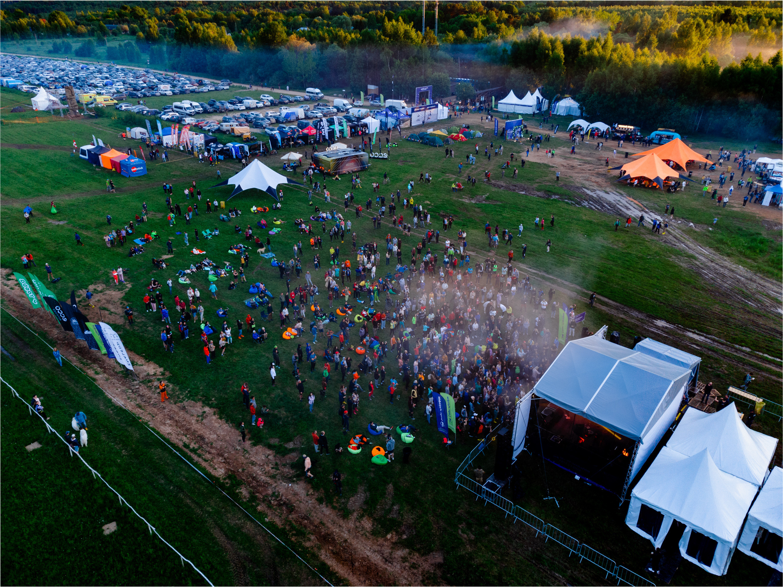 Грот и Лена Август. Павел Шарапов | Фотограф | Москва