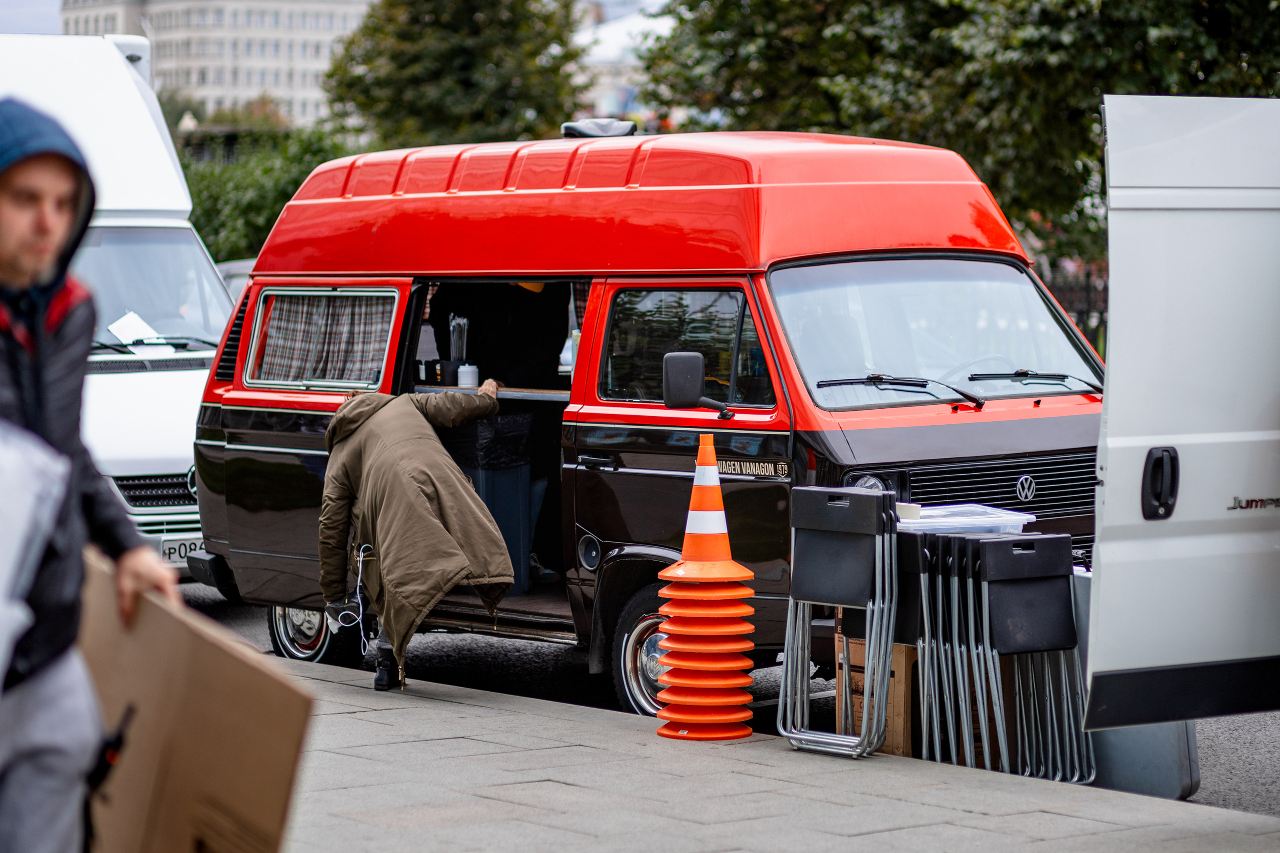 Авто-мото. Павел Шарапов | Фотограф | Москва
