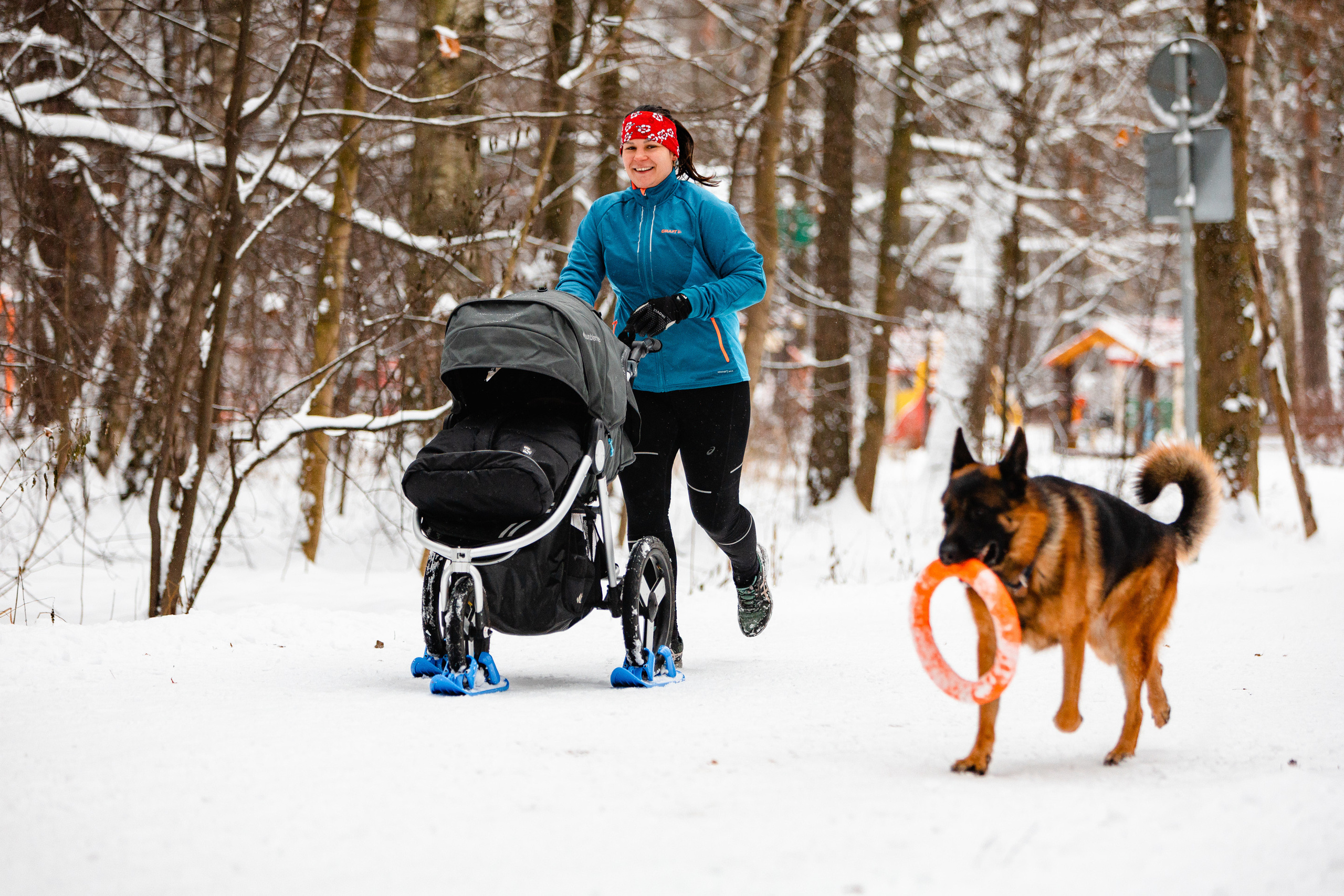 Воскресная длительная IzMyLong 20.11.2022. Павел Шарапов | Фотограф | Москва
