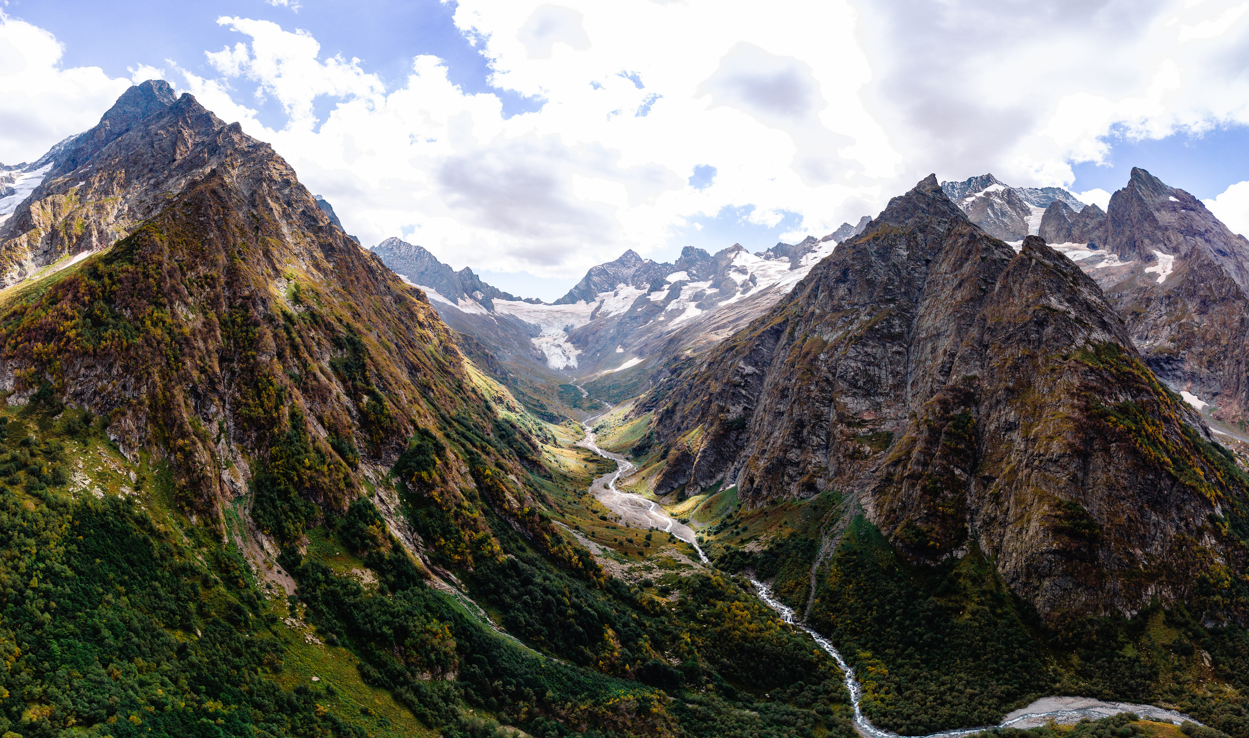 Аэрофотосъемка. Павел Шарапов | Фотограф | Москва