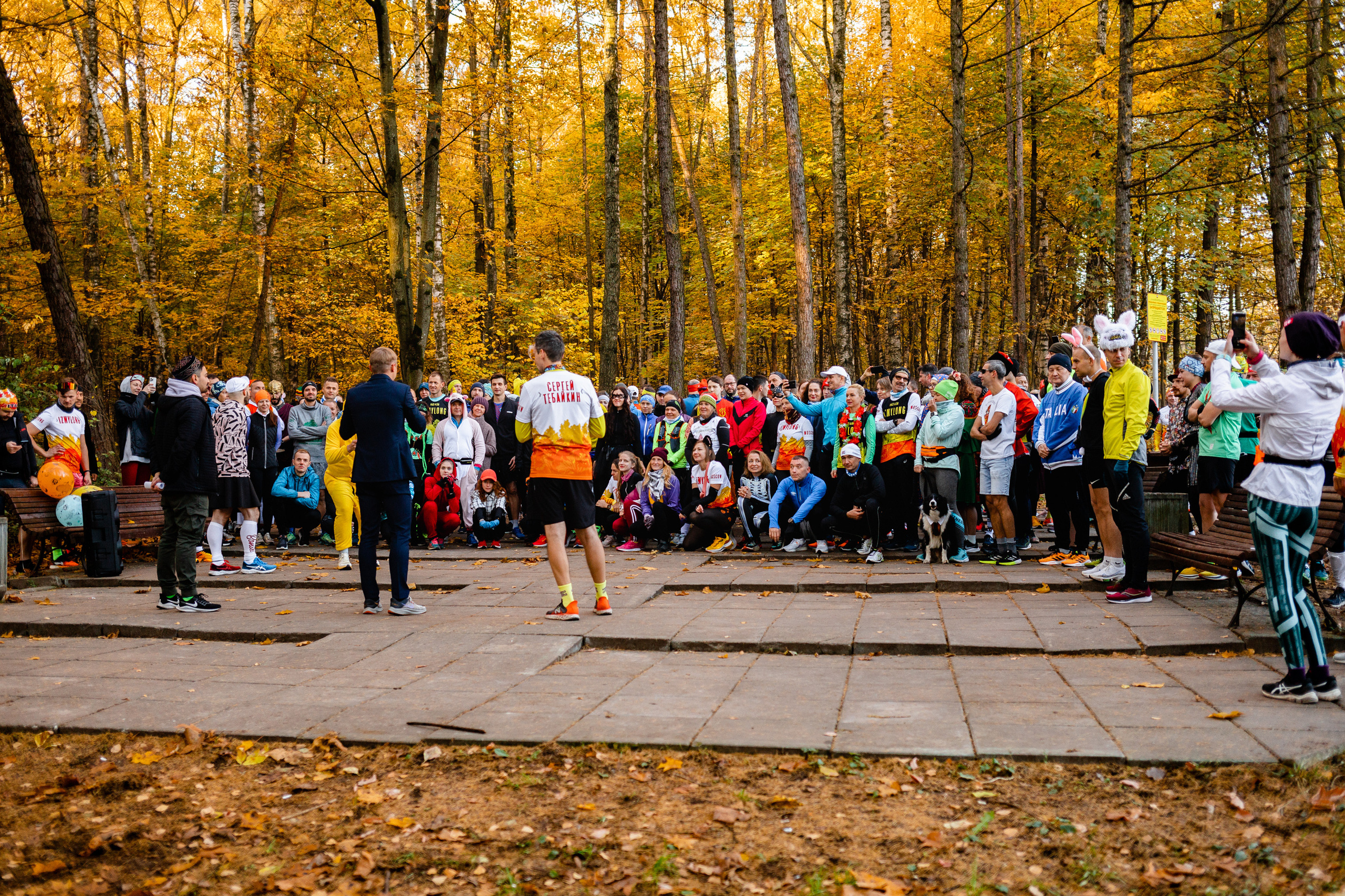 IzMyLong. День рождения 2022. Павел Шарапов | Фотограф | Москва