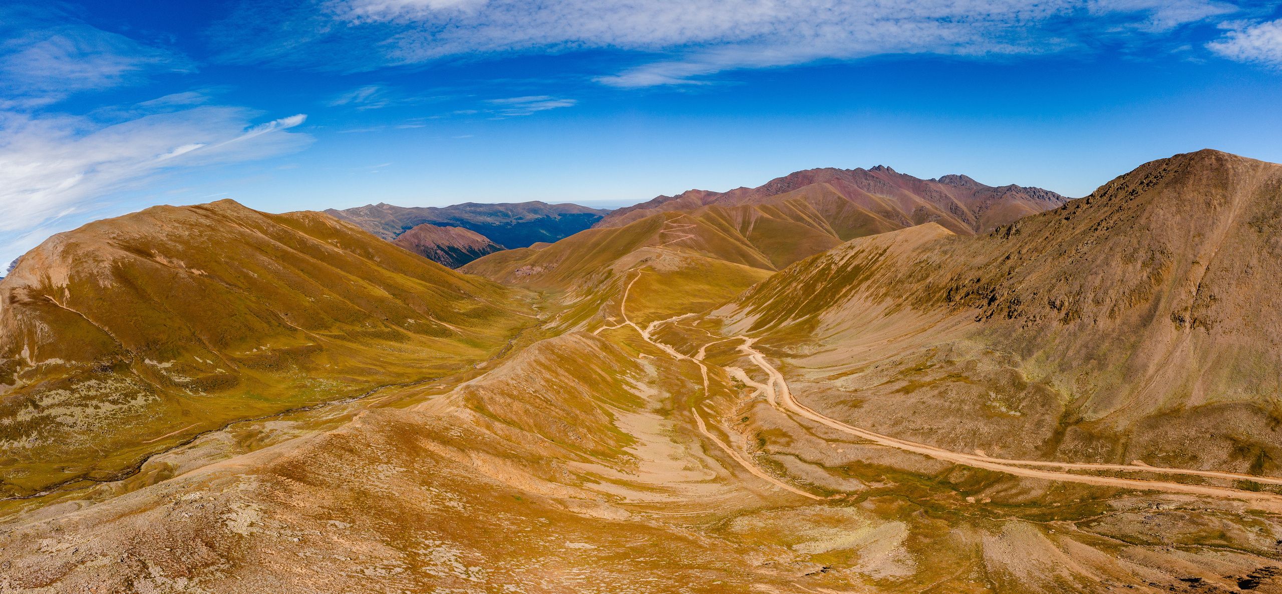 Аэрофотосъемка. Павел Шарапов | Фотограф | Москва