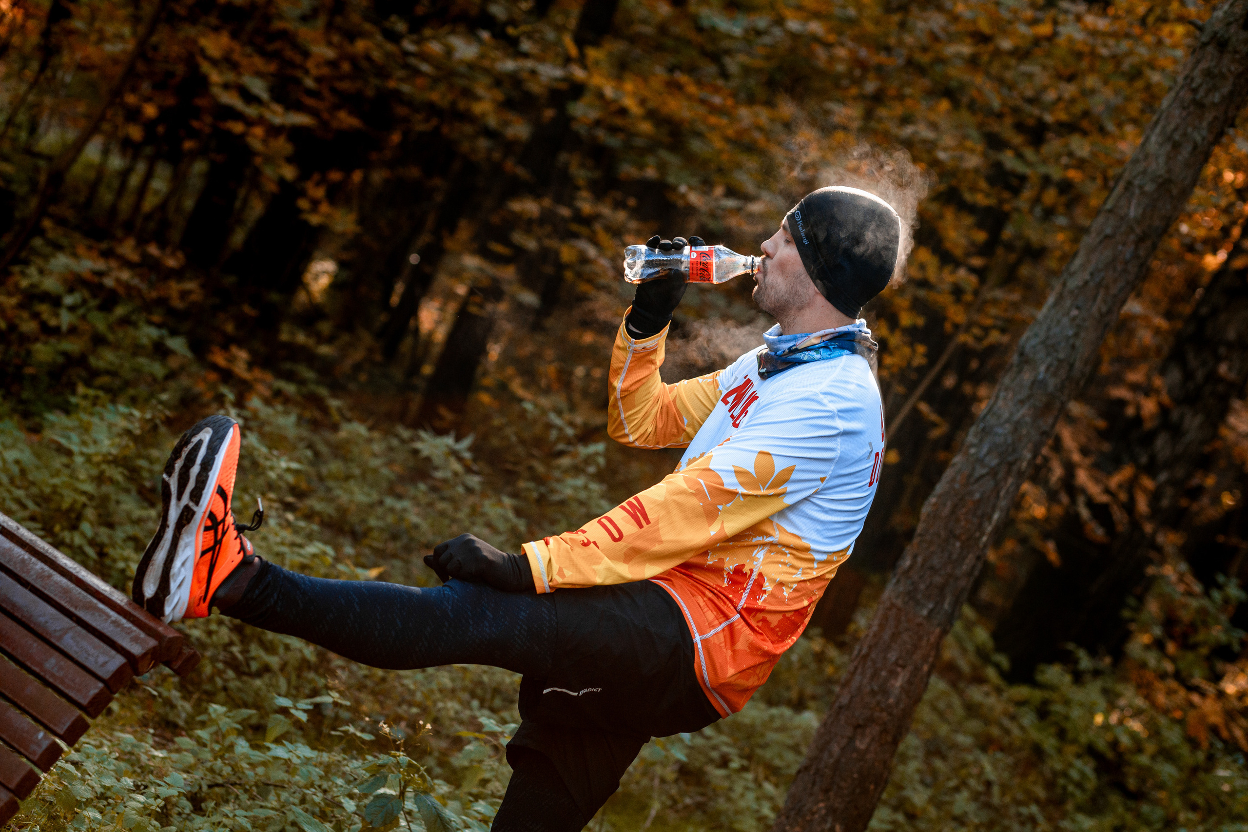 IzMyLong. Павел Шарапов | Фотограф | Москва