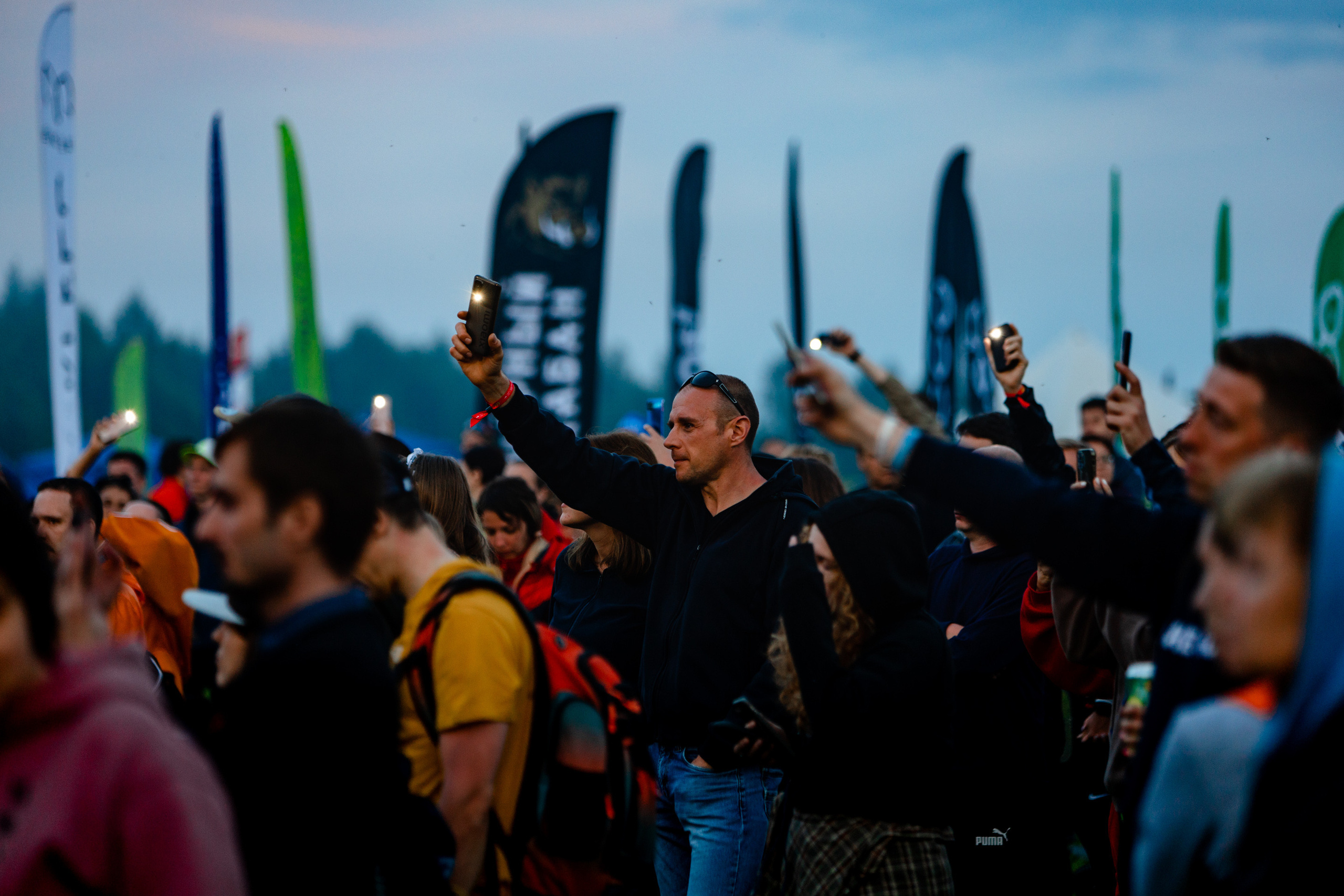 Грот и Лена Август. Павел Шарапов | Фотограф | Москва