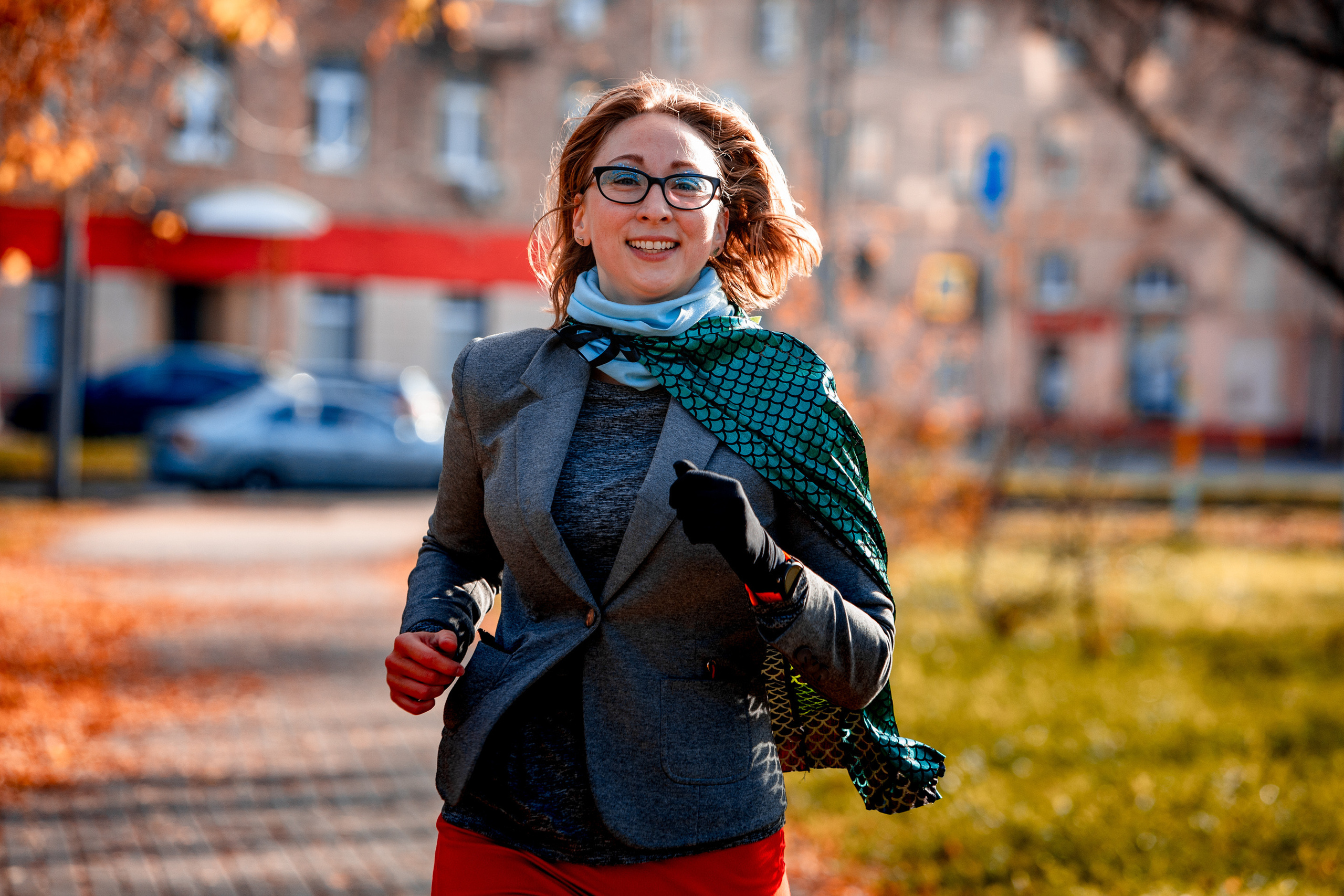 IzMyLong. День рождения 2021. Павел Шарапов | Фотограф | Москва