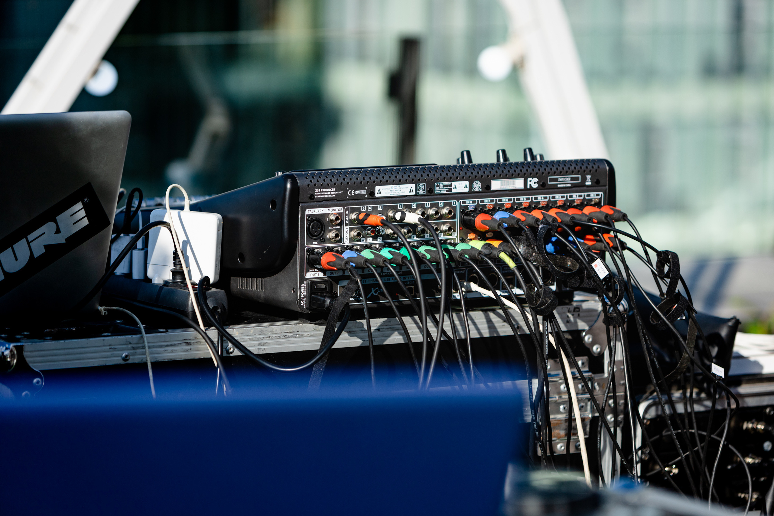 День рождения Димы Красилова. Павел Шарапов | Фотограф | Москва