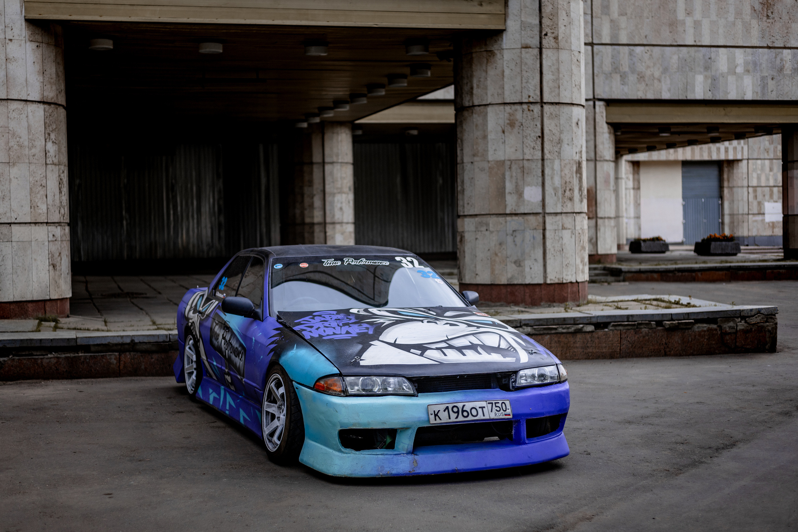 Авто-мото. Павел Шарапов | Фотограф | Москва