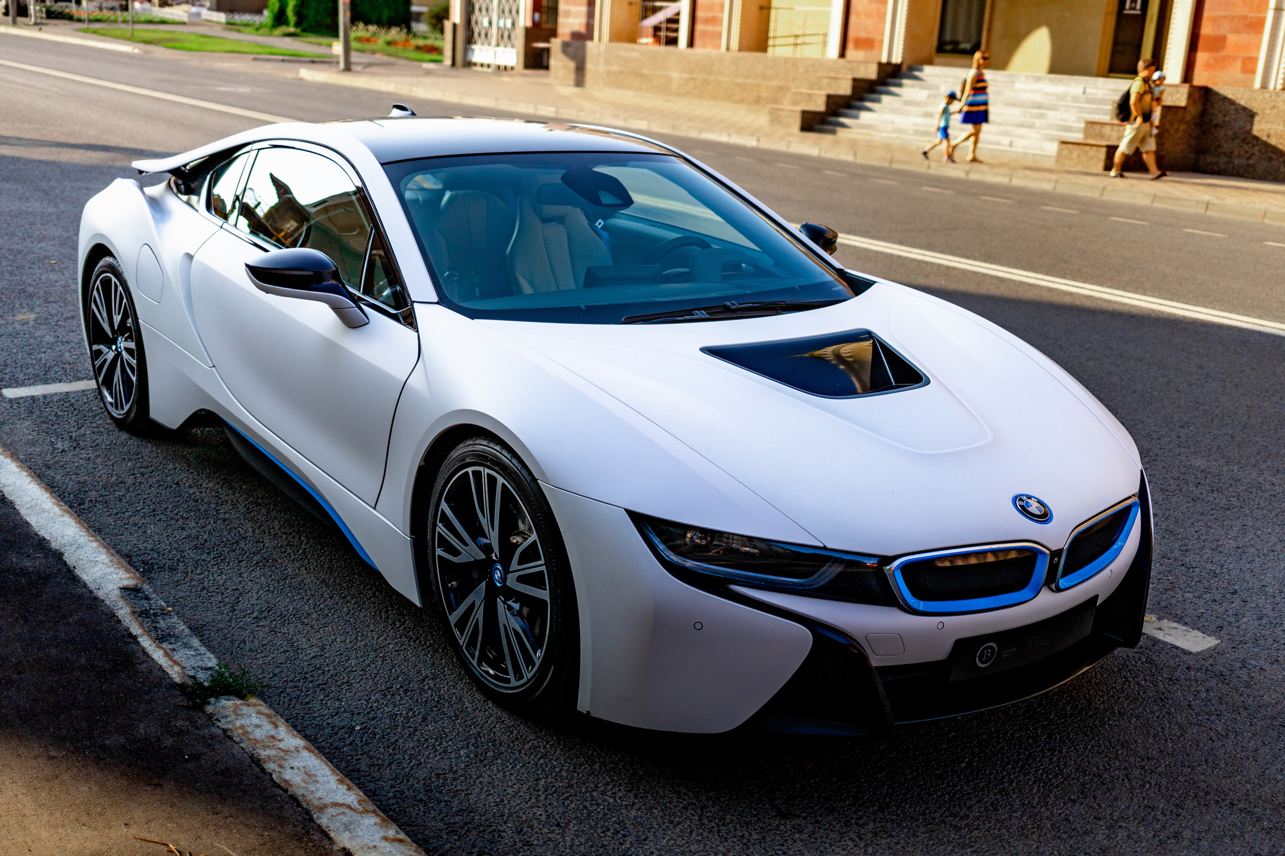 Авто-мото. Павел Шарапов | Фотограф | Москва