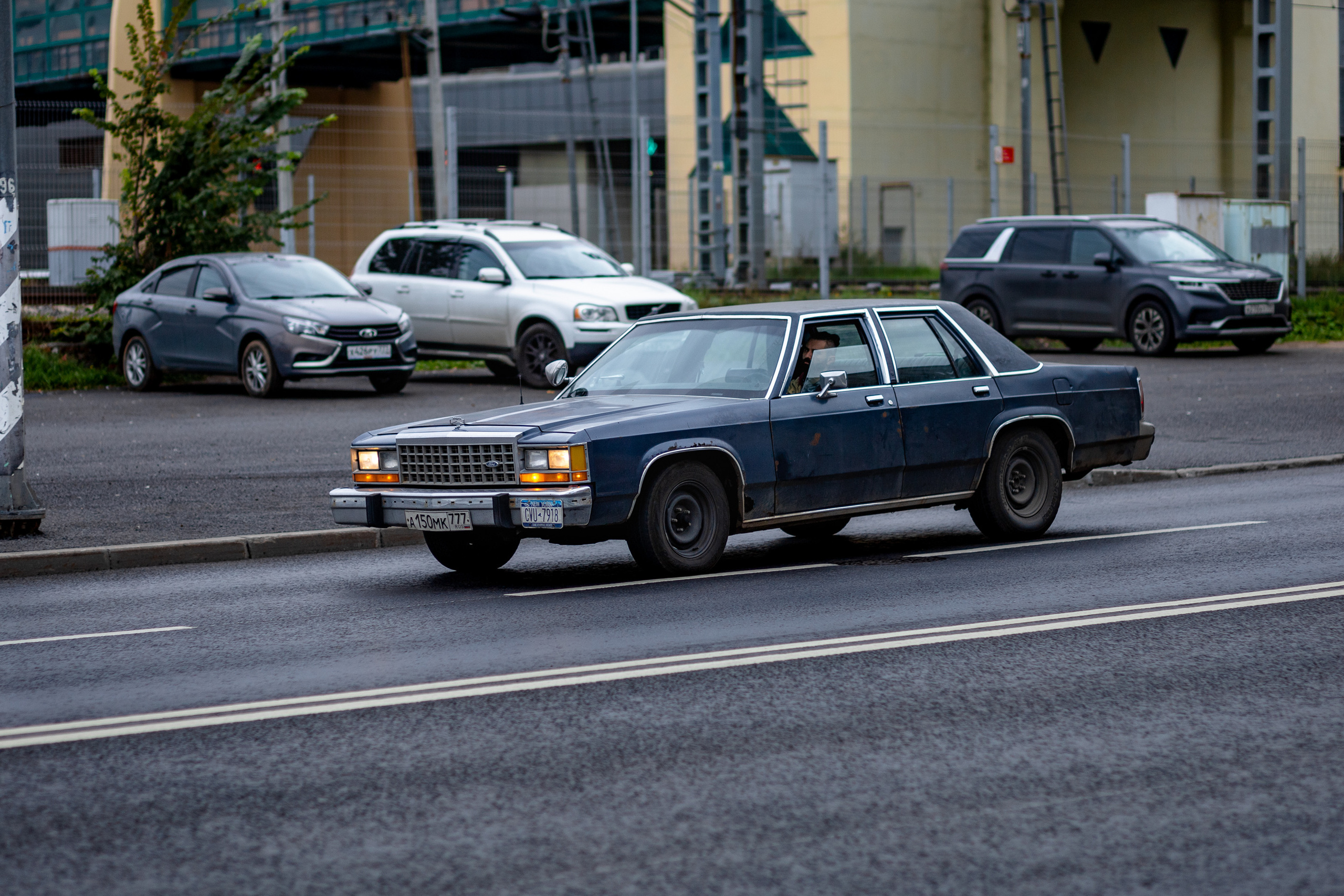 Авто-мото. Павел Шарапов | Фотограф | Москва