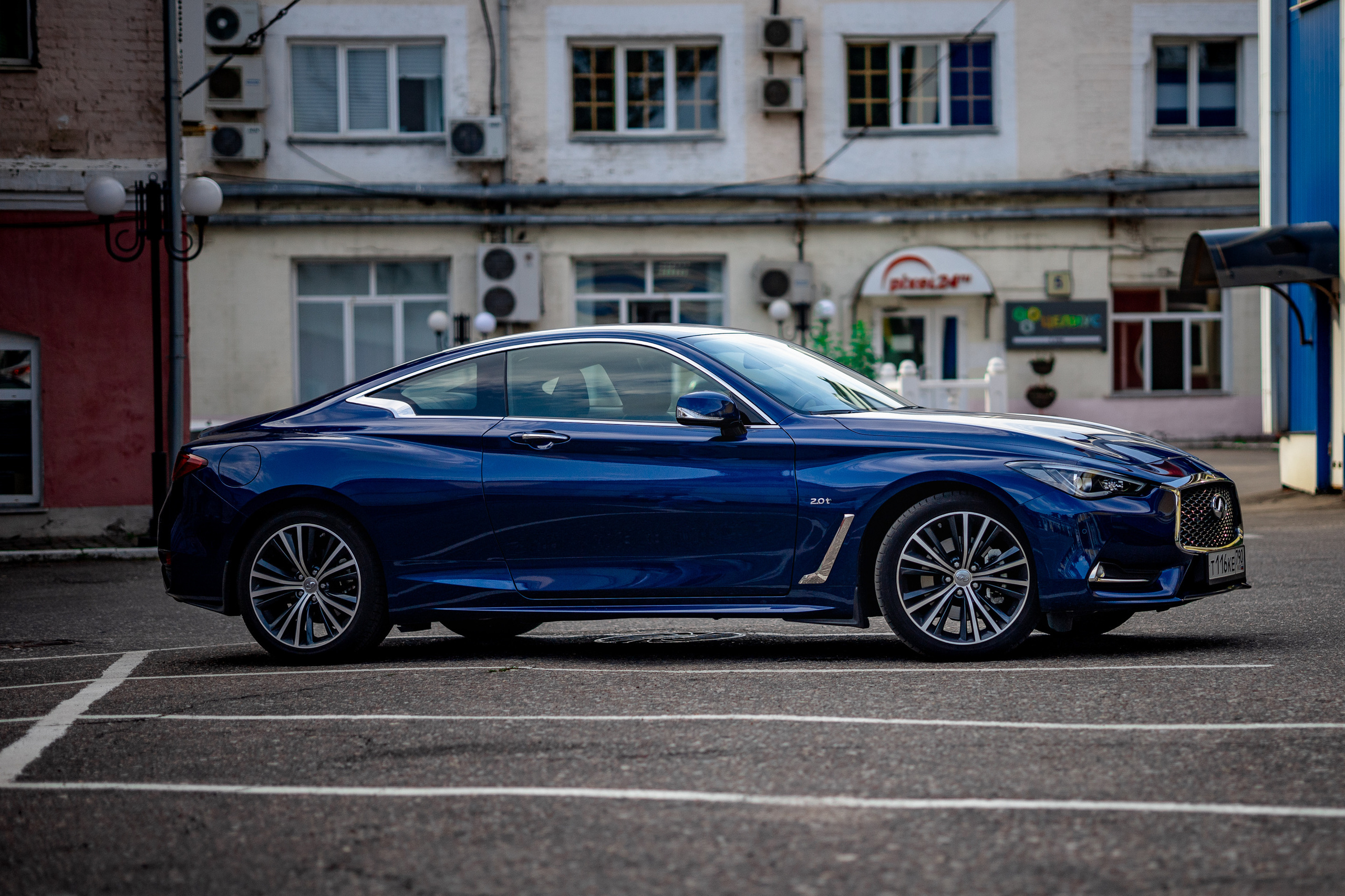 Авто-мото. Павел Шарапов | Фотограф | Москва