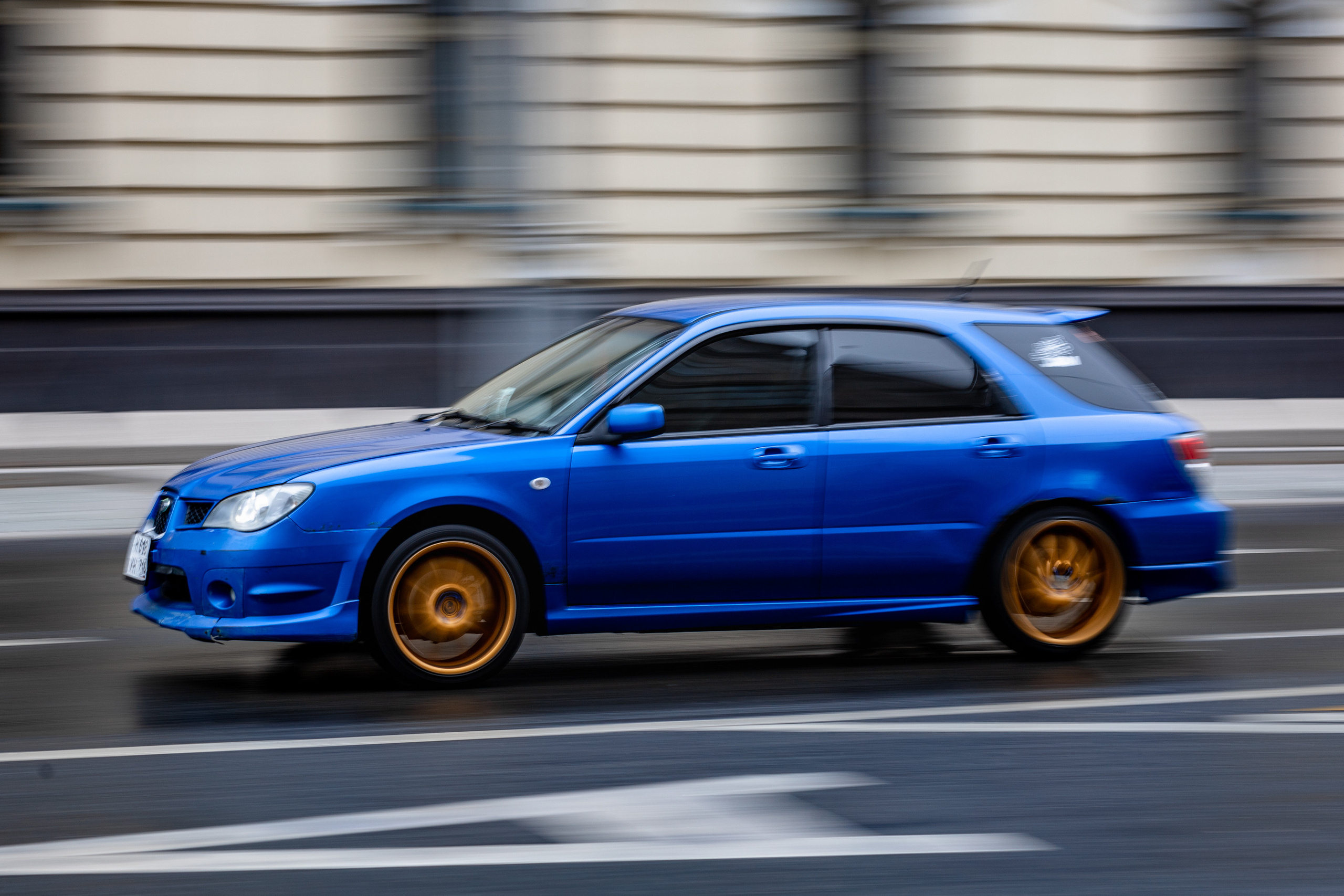 Авто-мото. Павел Шарапов | Фотограф | Москва