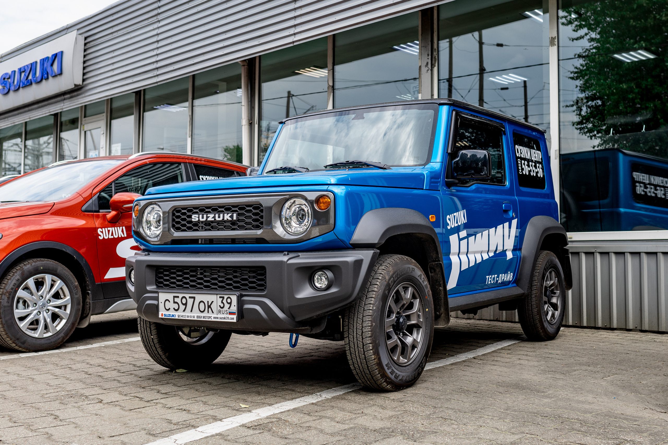 Авто-мото. Павел Шарапов | Фотограф | Москва