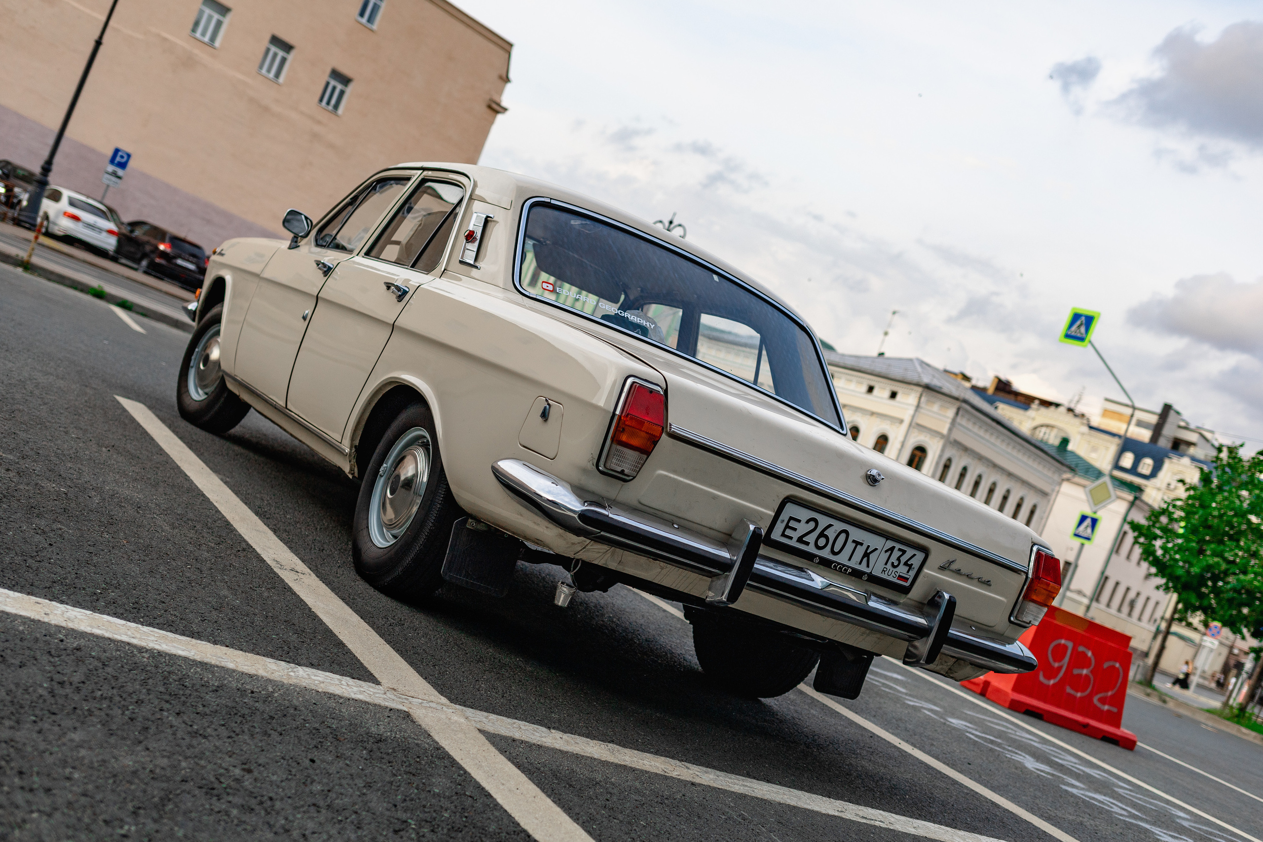 Авто-мото. Павел Шарапов | Фотограф | Москва