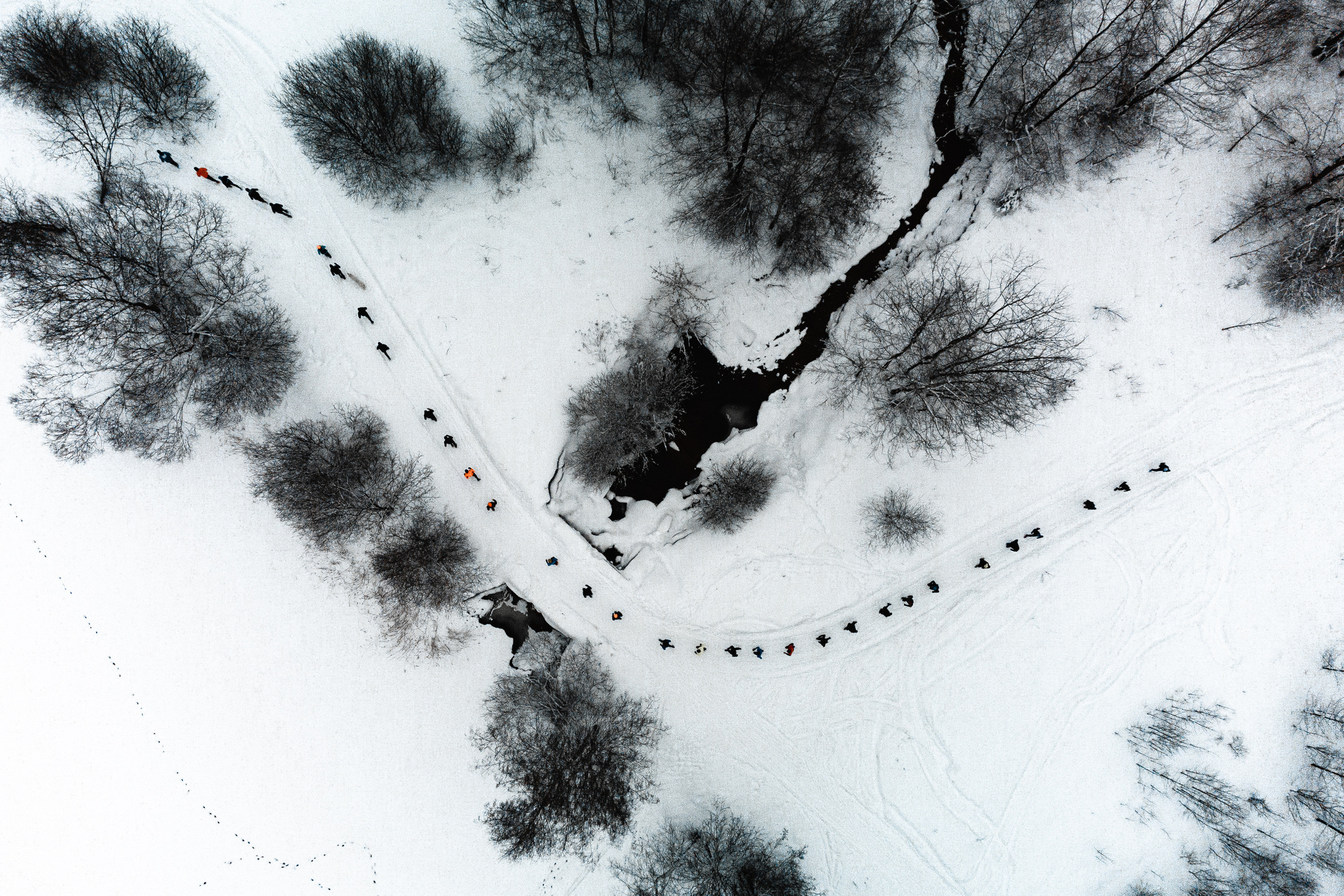 Аэрофотосъемка. Павел Шарапов | Фотограф | Москва