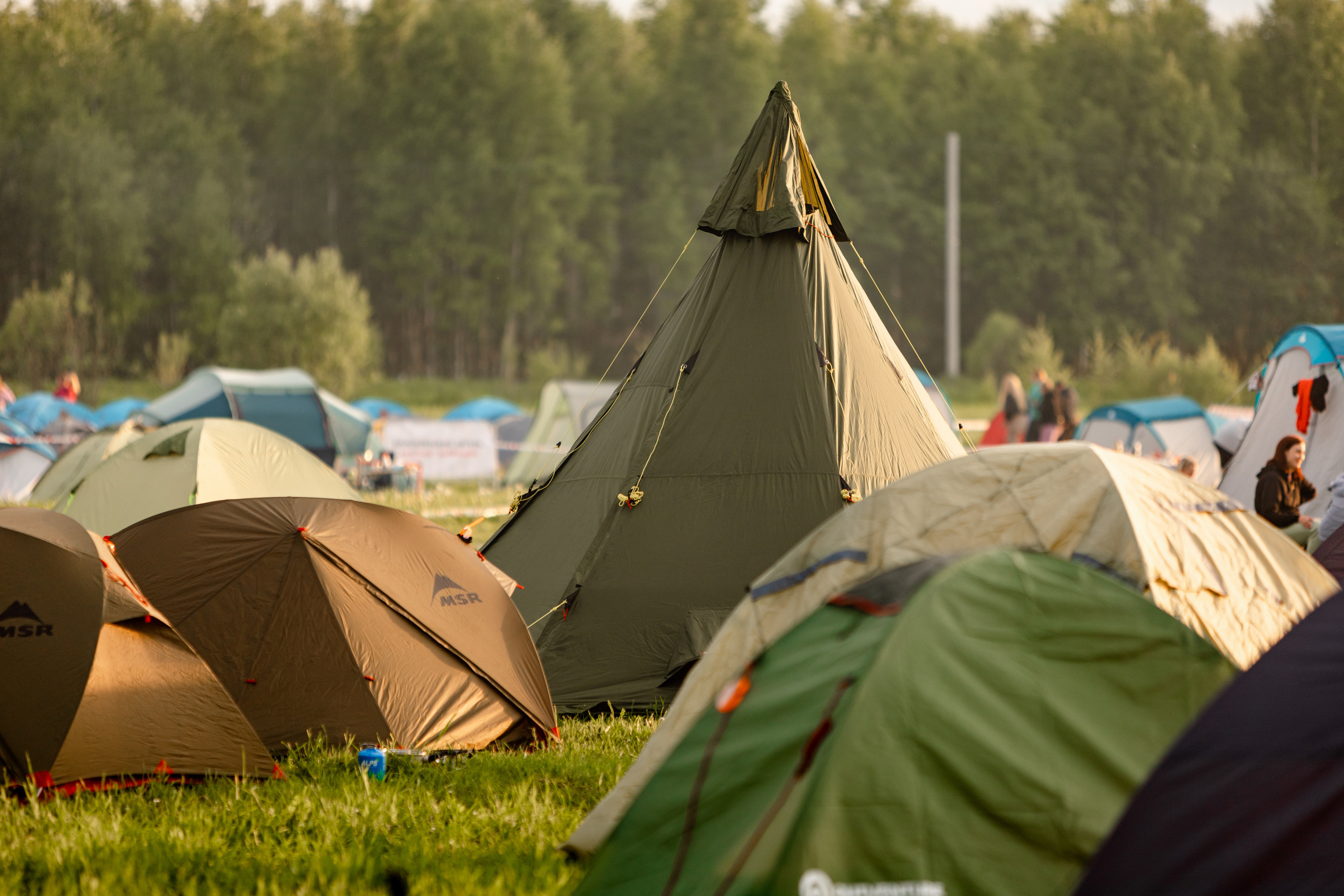Sport-Marafon Fest 2022. Павел Шарапов | Фотограф | Москва