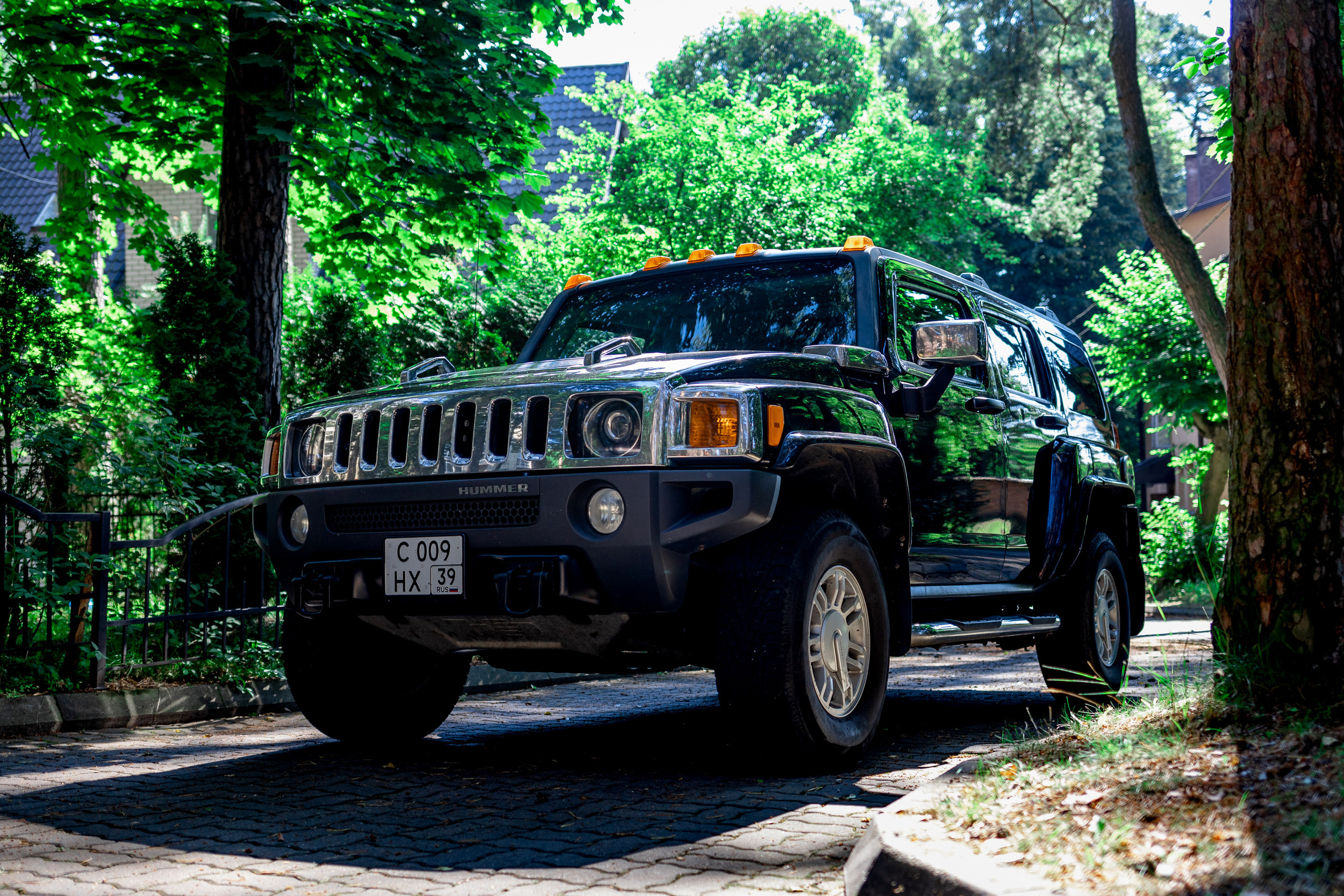 Авто-мото. Павел Шарапов | Фотограф | Москва