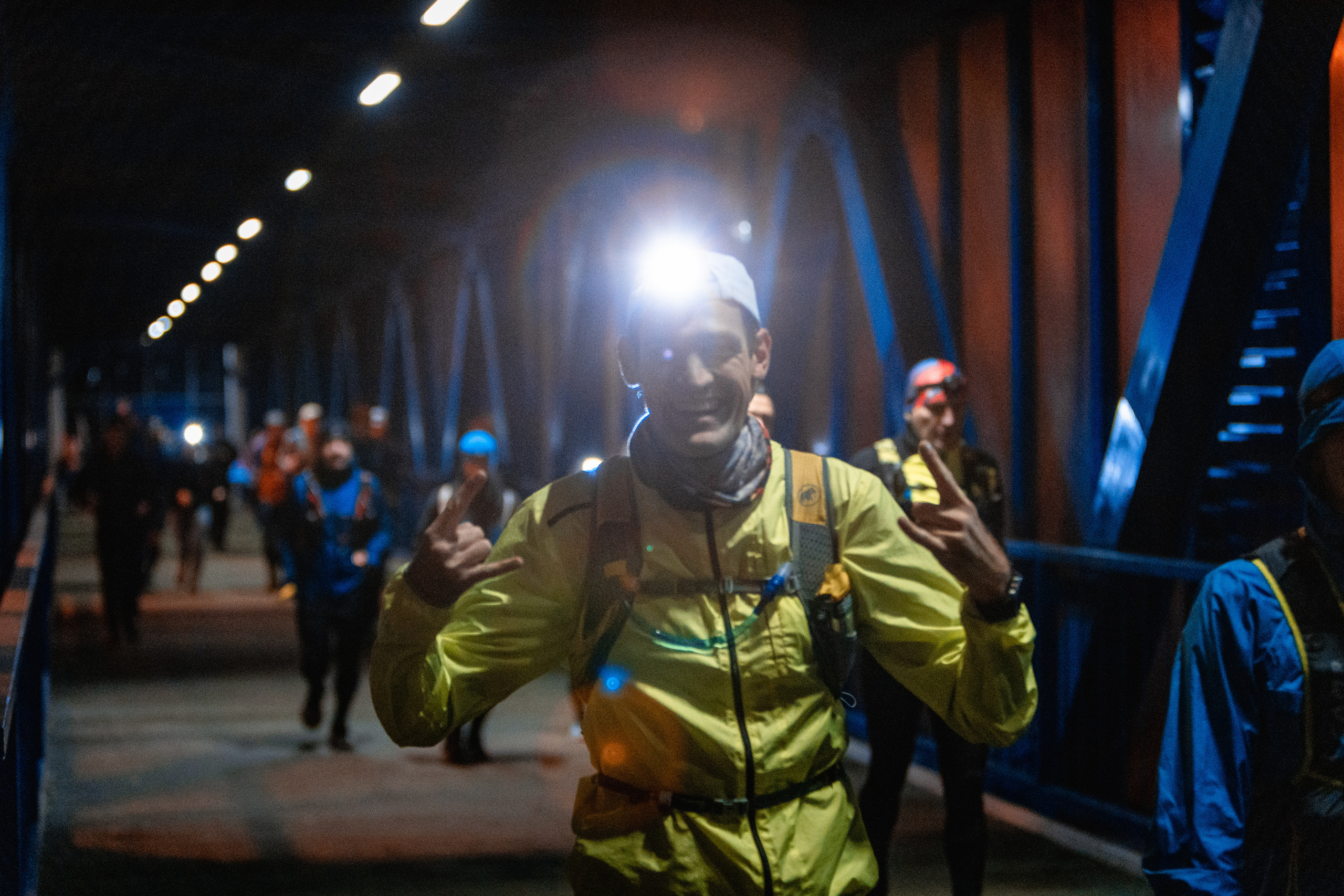 Зеленое кольцо Москвы 2021. Павел Шарапов | Фотограф | Москва