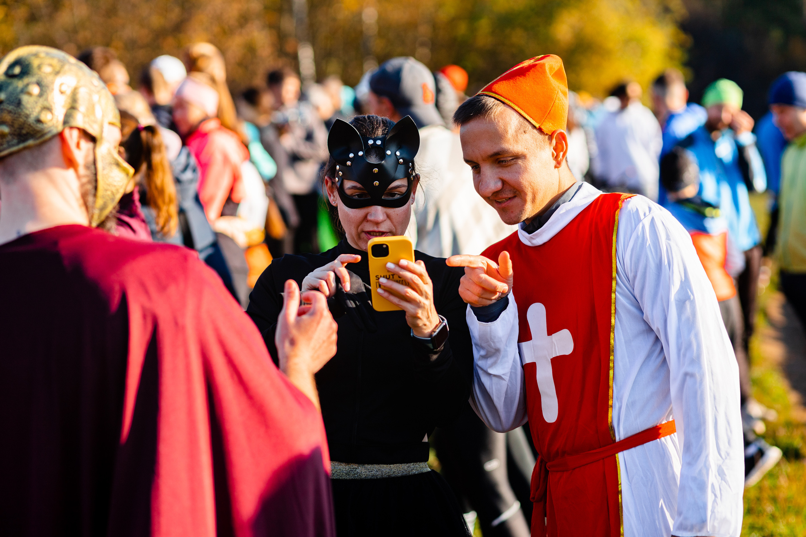 IzMyLong. День рождения 2022. Павел Шарапов | Фотограф | Москва