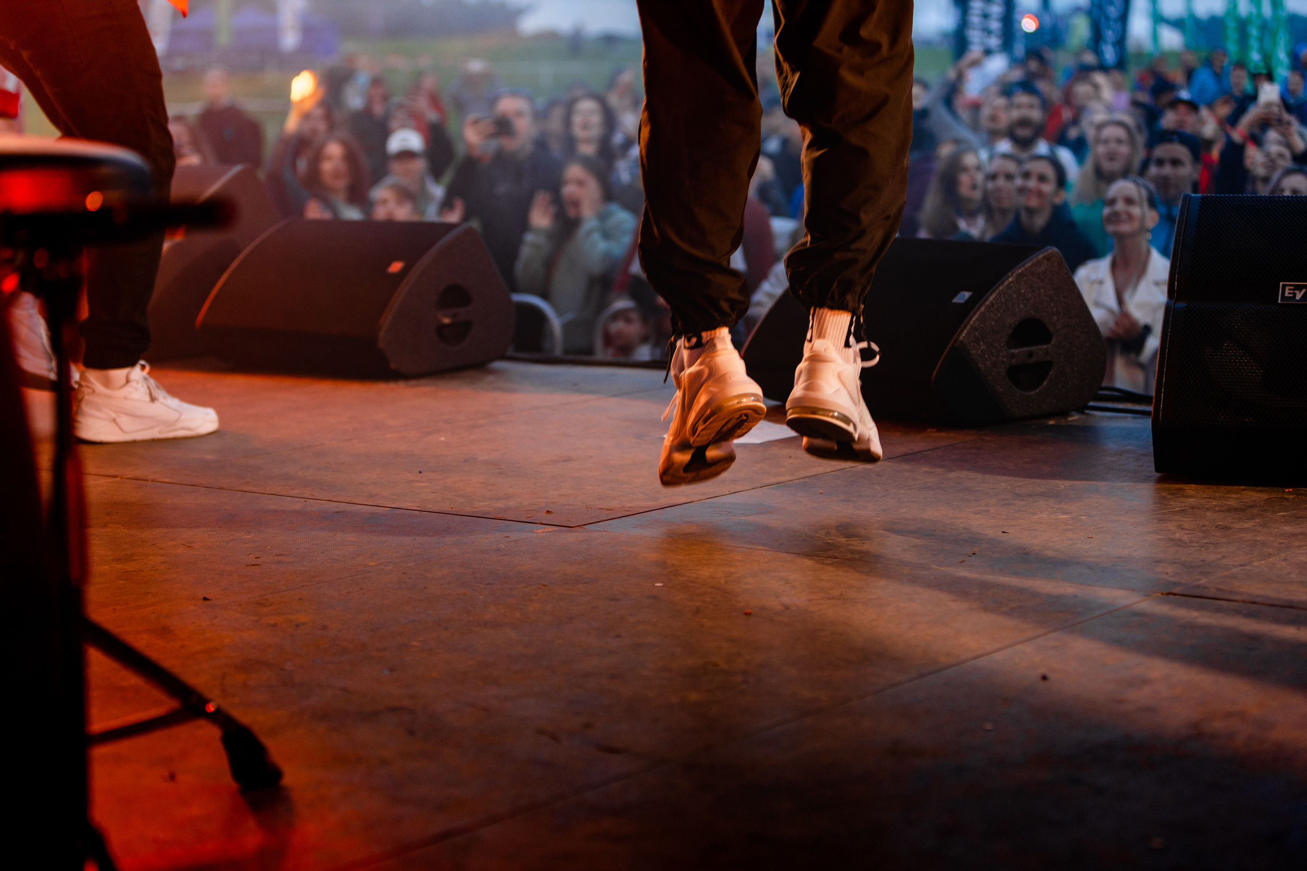 Грот и Лена Август. Павел Шарапов | Фотограф | Москва