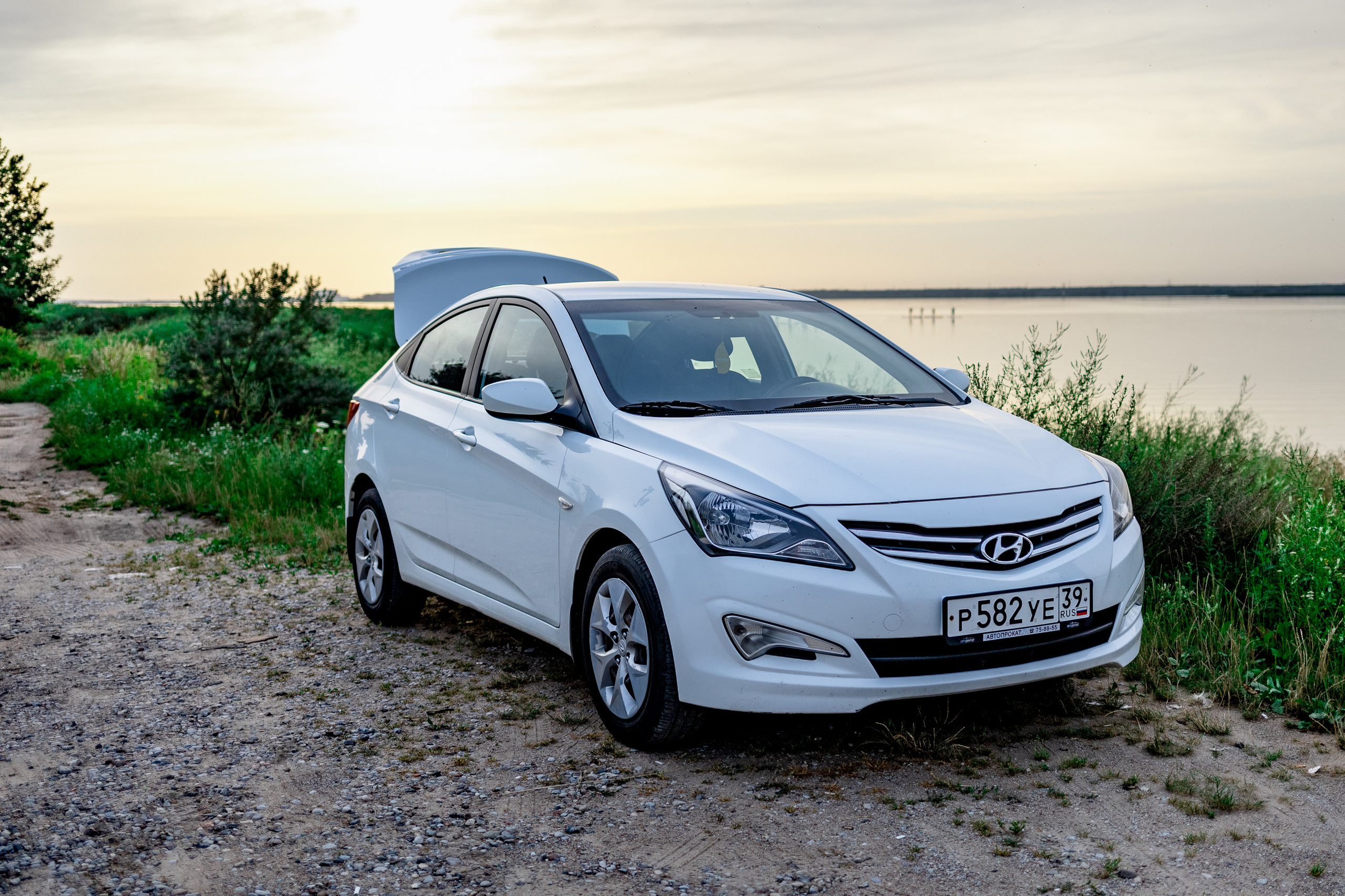 Авто-мото. Павел Шарапов | Фотограф | Москва