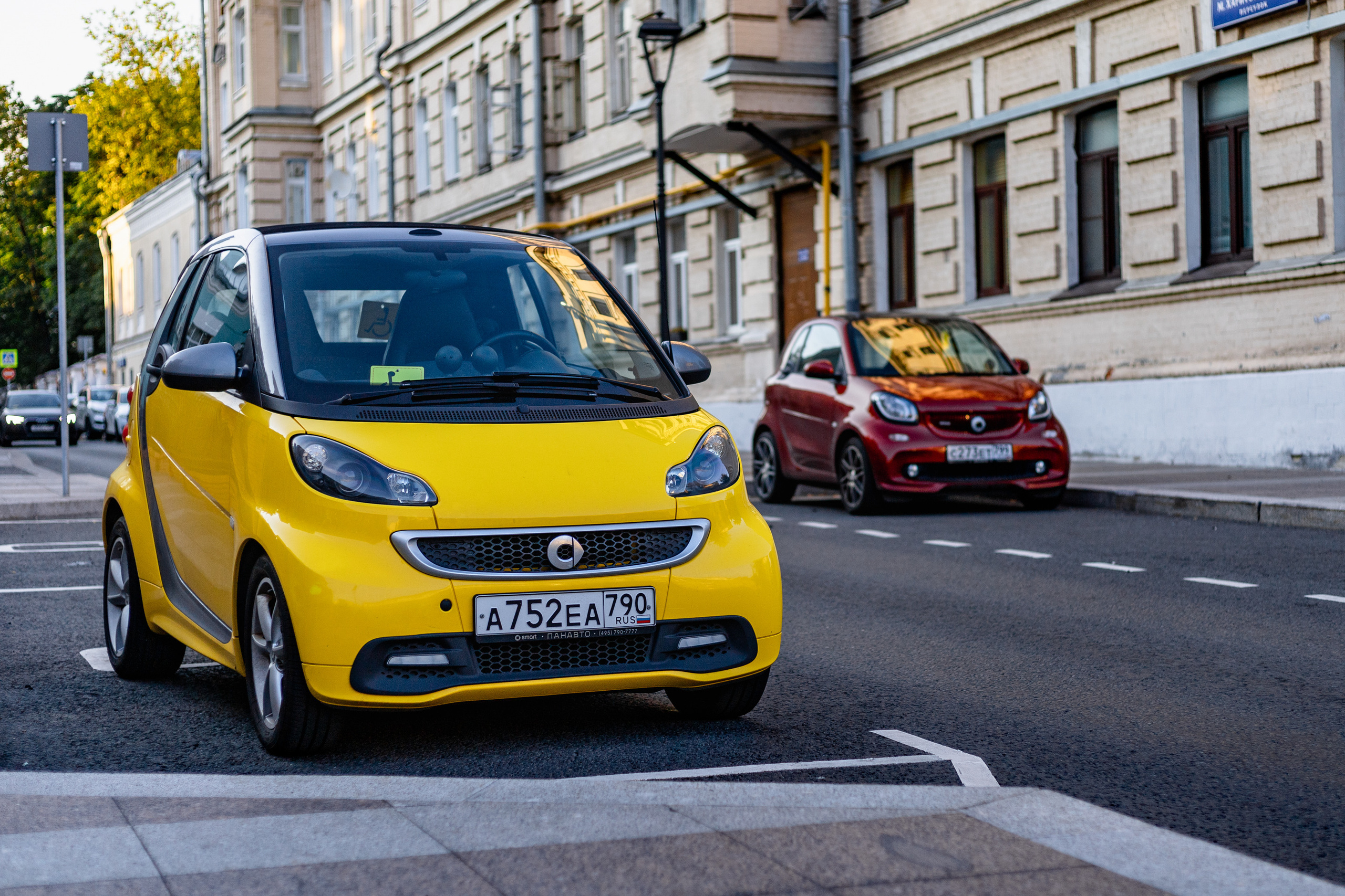 Авто-мото. Павел Шарапов | Фотограф | Москва