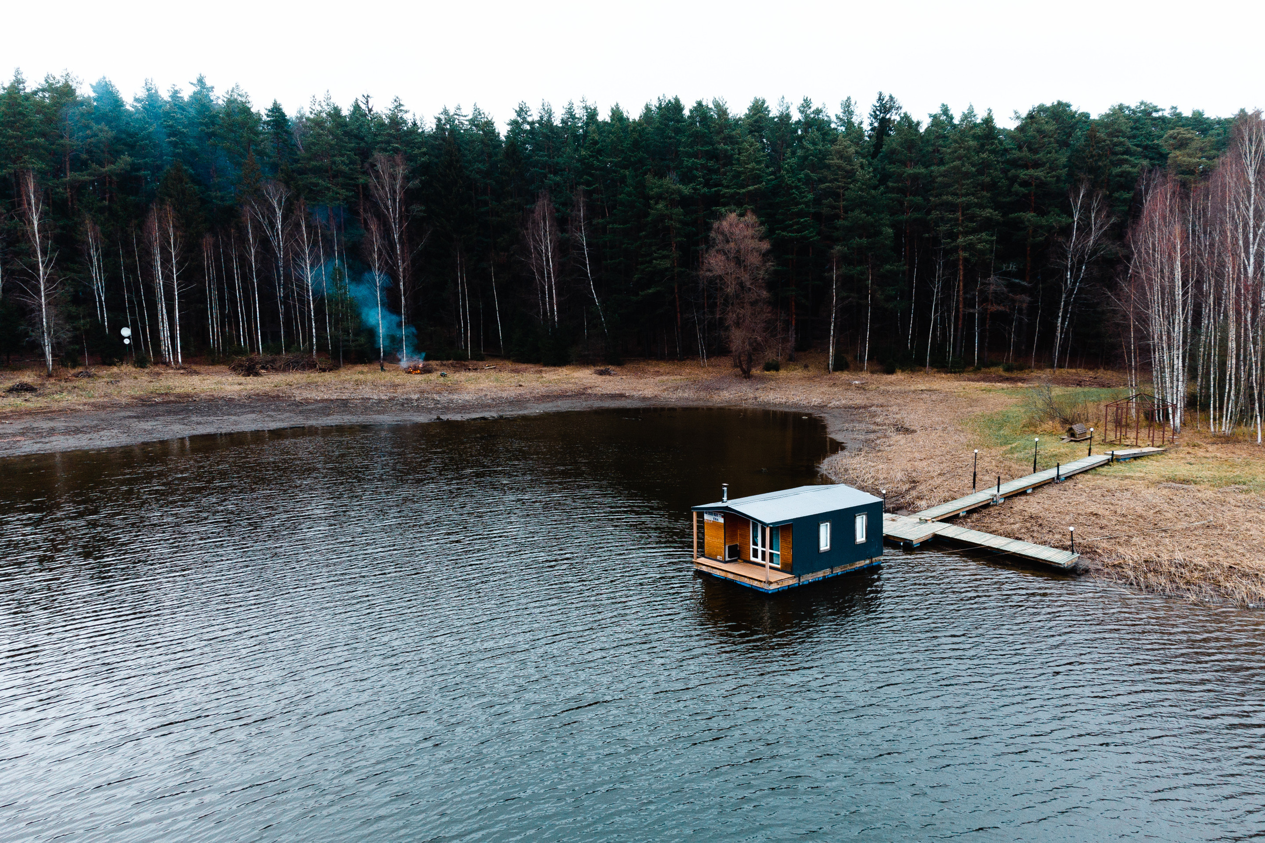 Аэрофотосъемка. Павел Шарапов | Фотограф | Москва