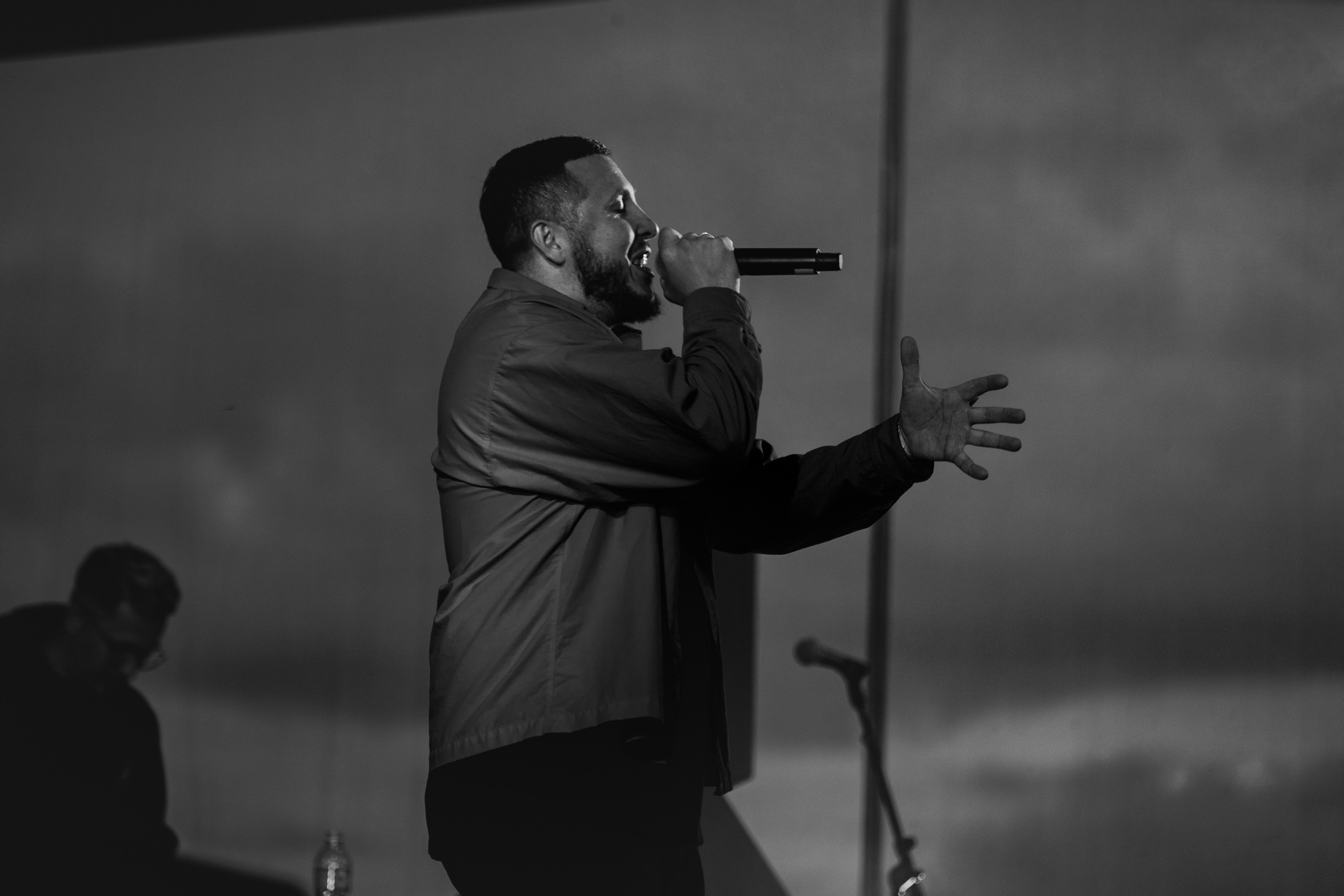 Грот и Лена Август. Павел Шарапов | Фотограф | Москва