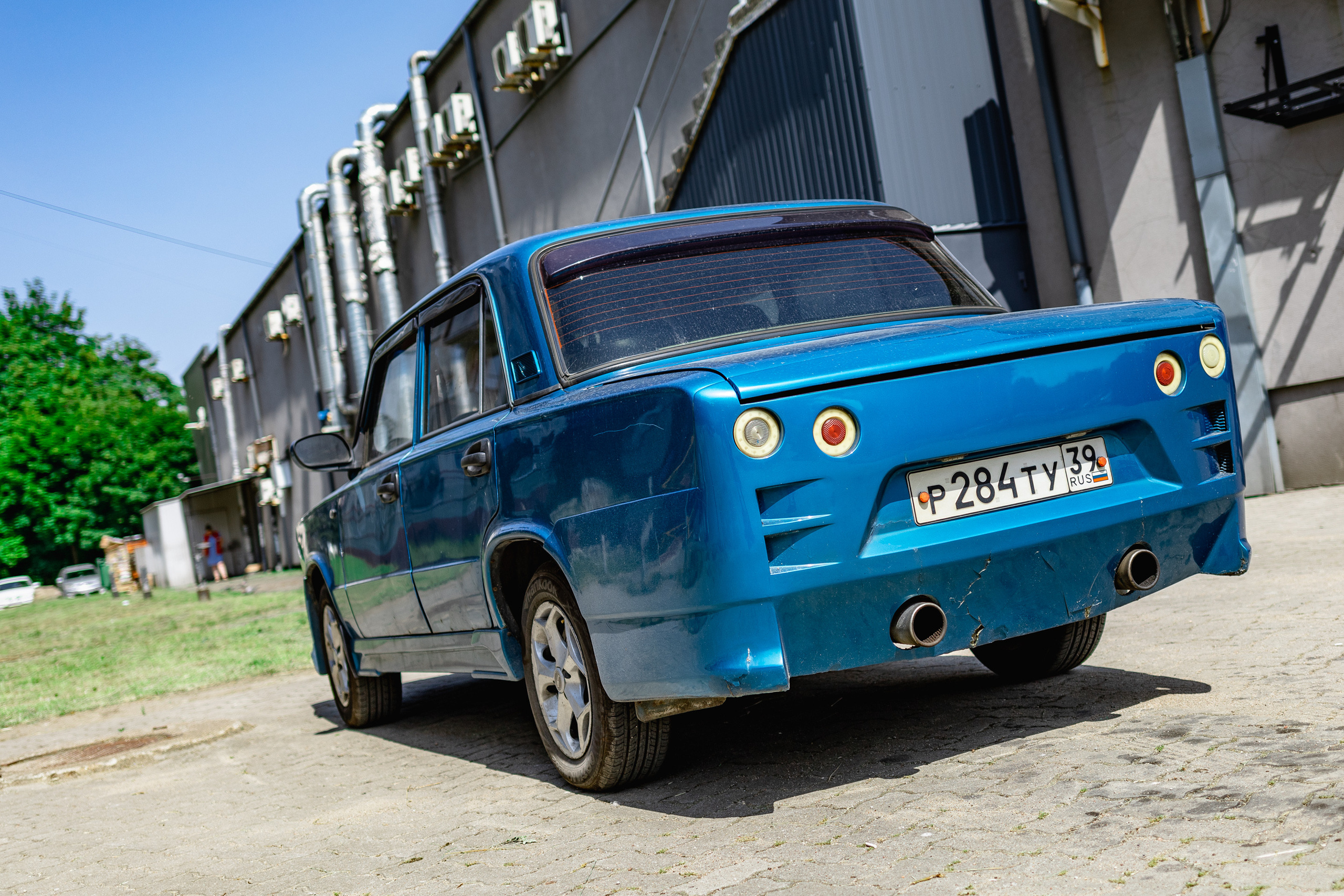 Авто-мото. Павел Шарапов | Фотограф | Москва