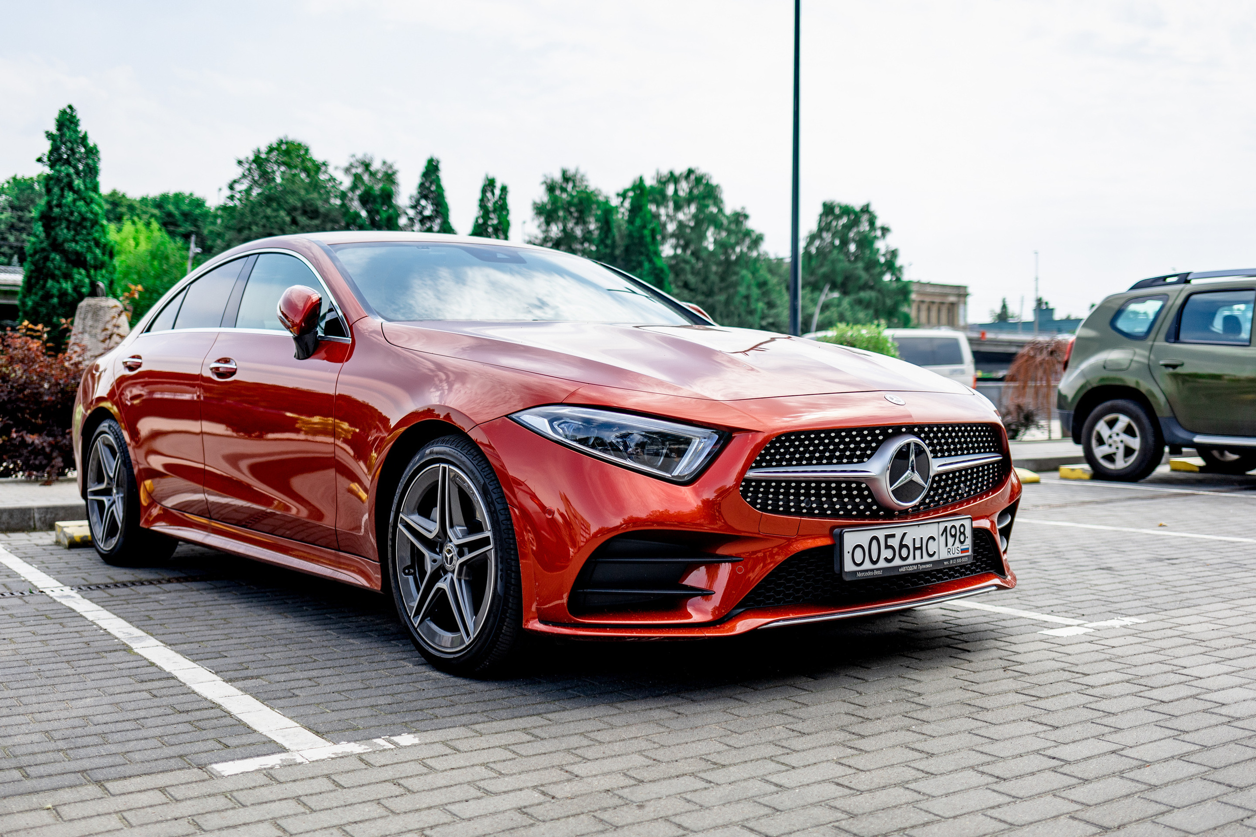 Авто-мото. Павел Шарапов | Фотограф | Москва