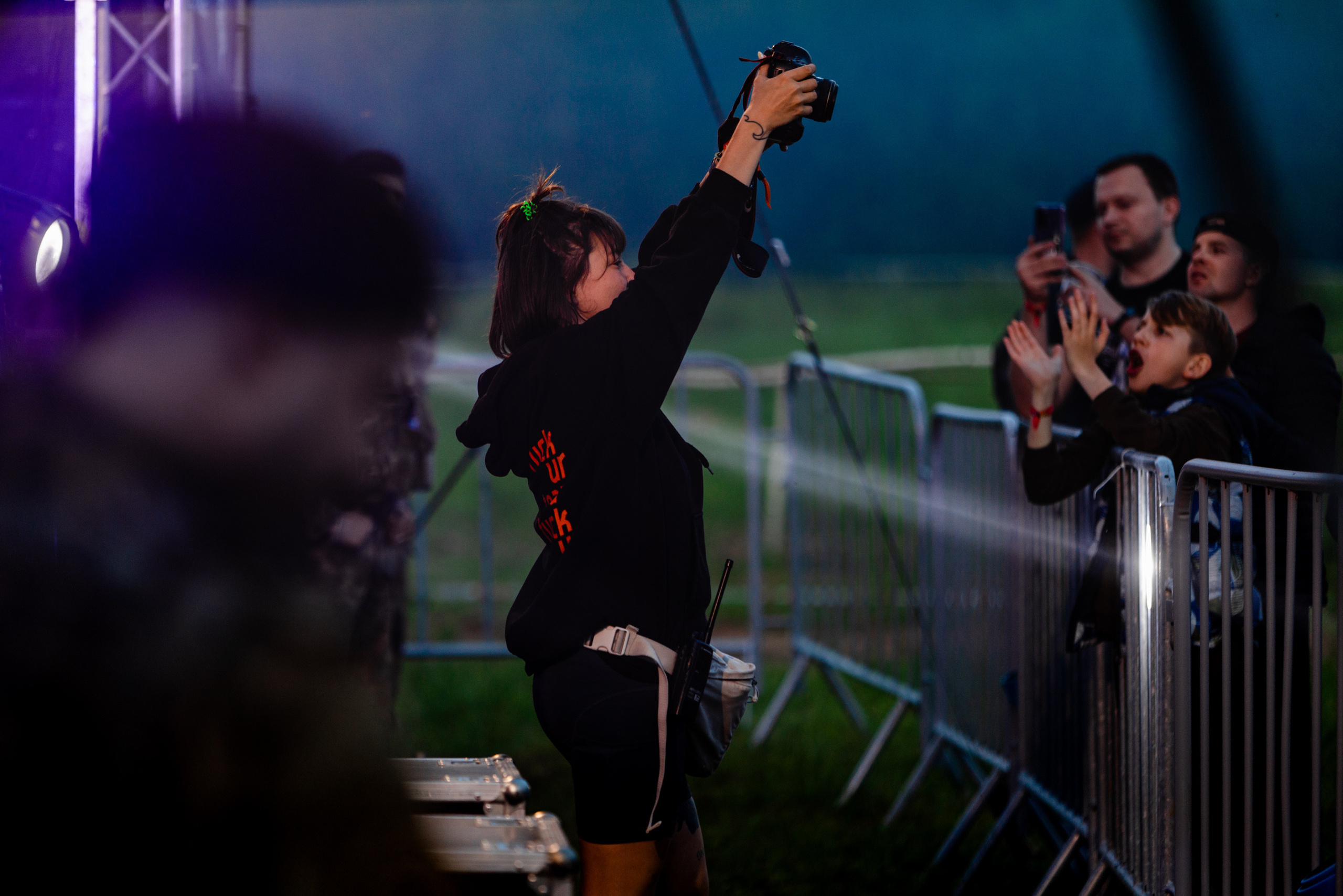 Грот и Лена Август. Павел Шарапов | Фотограф | Москва