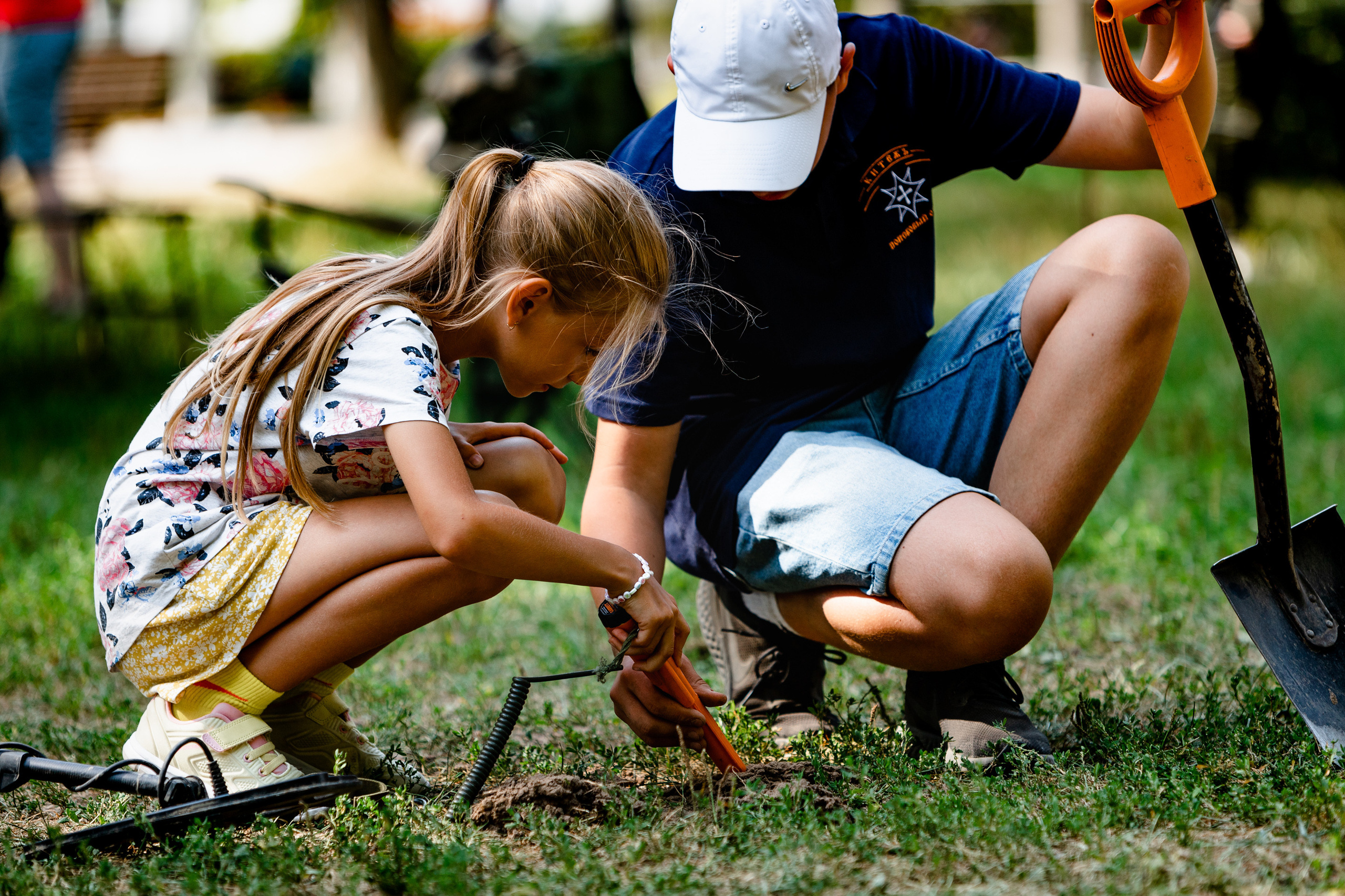 День города Одинцово. Павел Шарапов | Фотограф | Москва