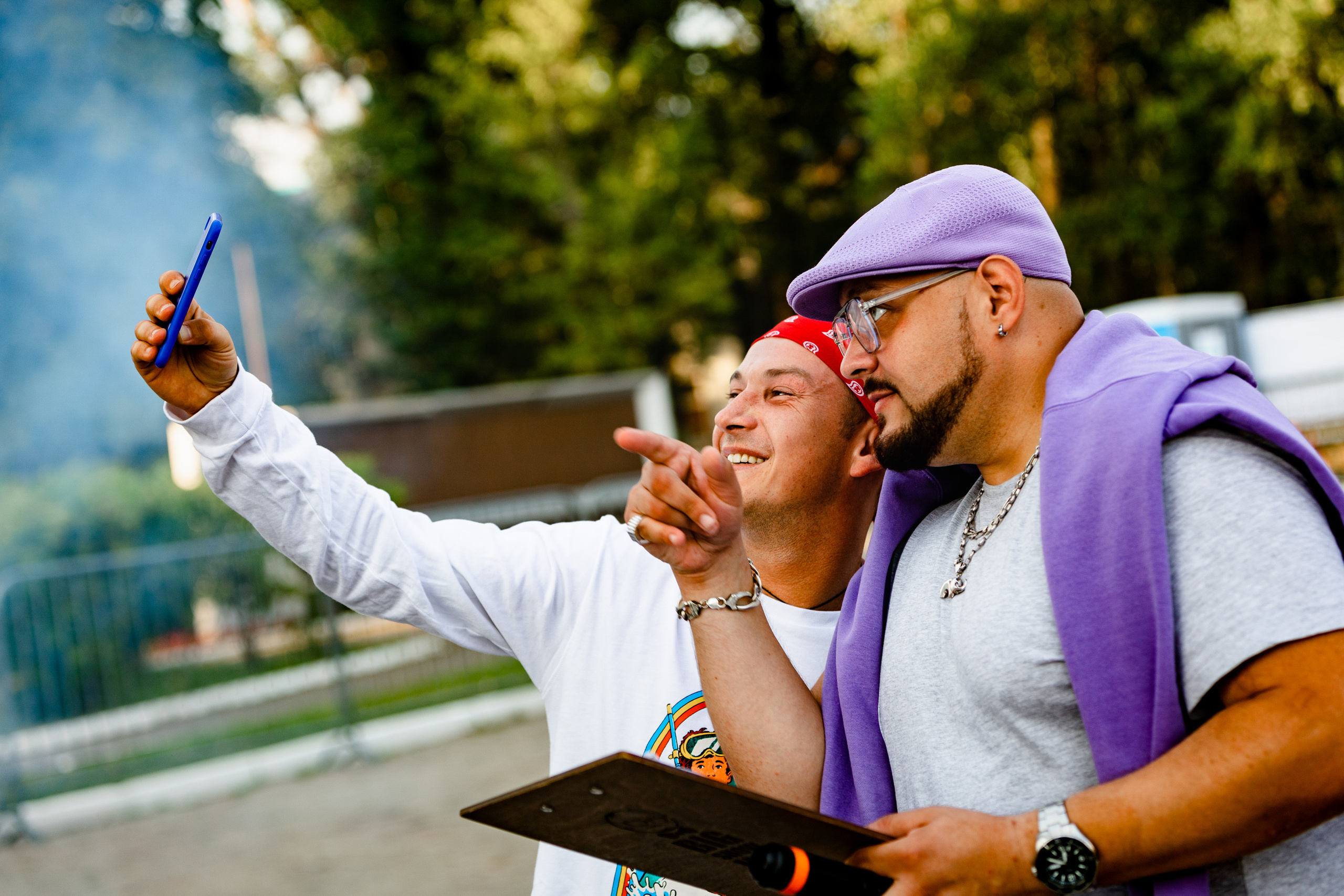 День города Одинцово. Павел Шарапов | Фотограф | Москва