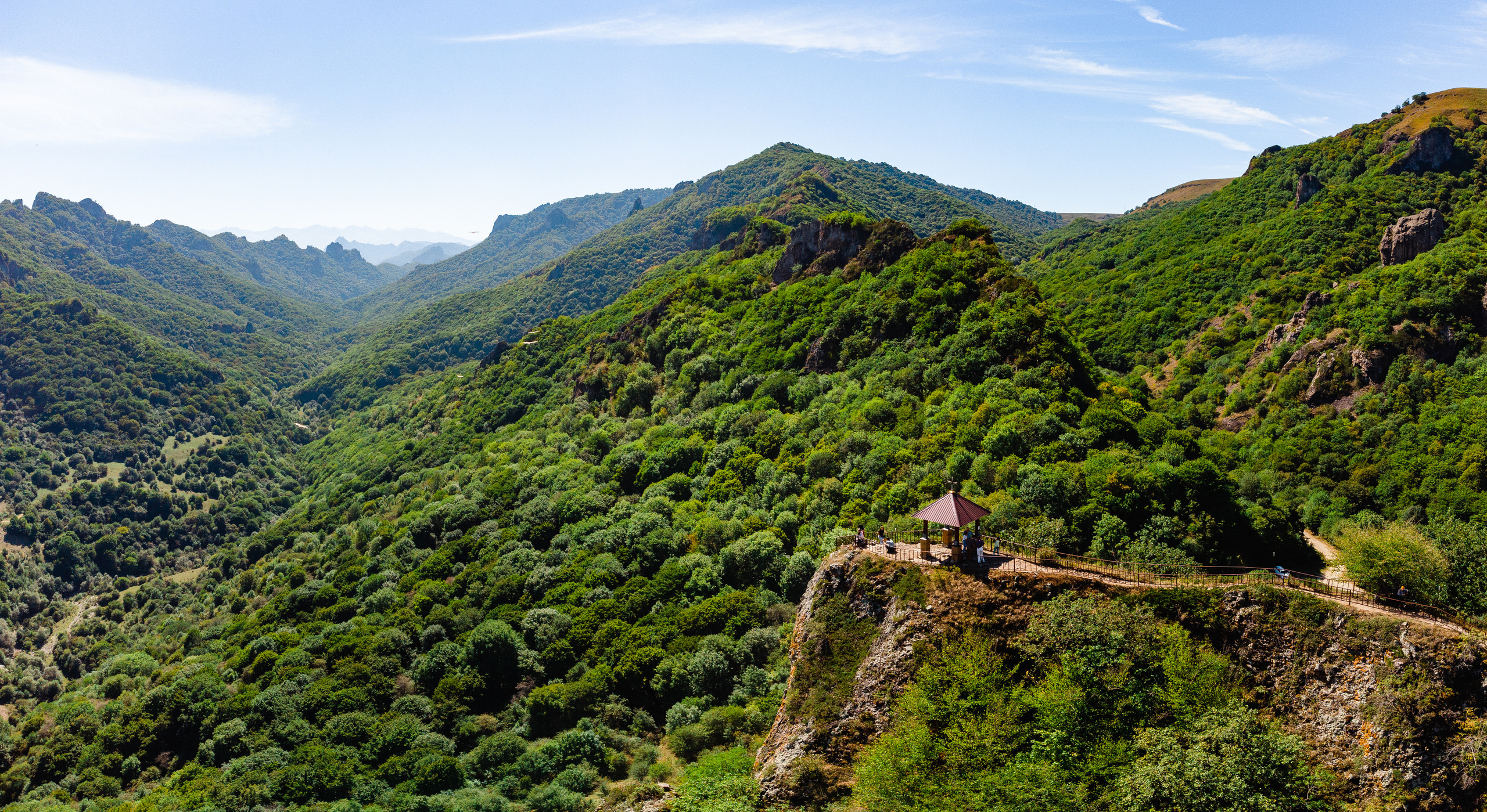Аэрофотосъемка. Павел Шарапов | Фотограф | Москва