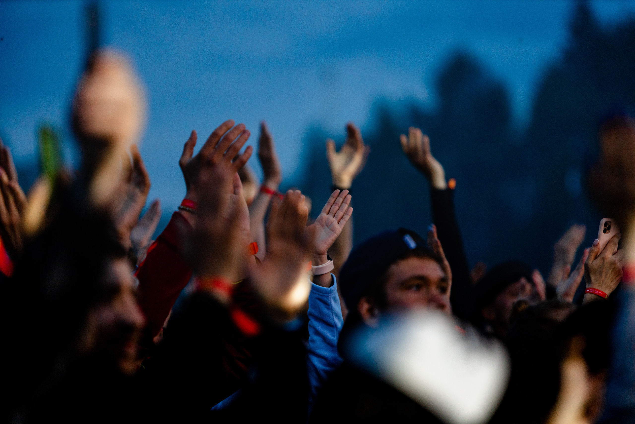 Грот и Лена Август. Павел Шарапов | Фотограф | Москва