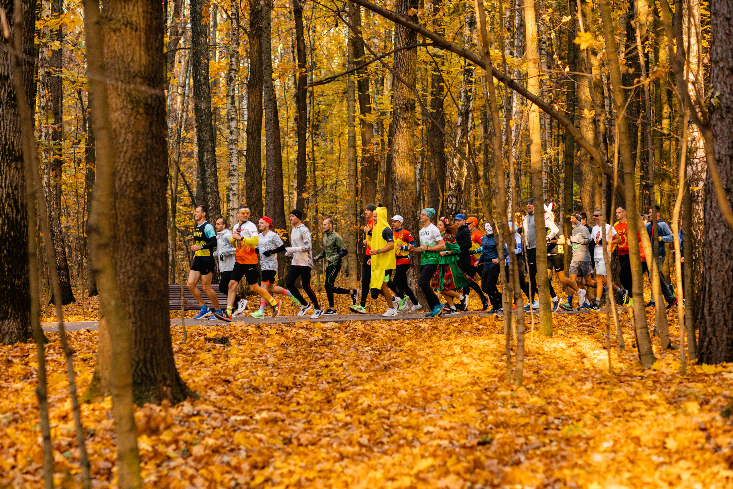 IzMyLong. День рождения 2022. Павел Шарапов | Фотограф | Москва