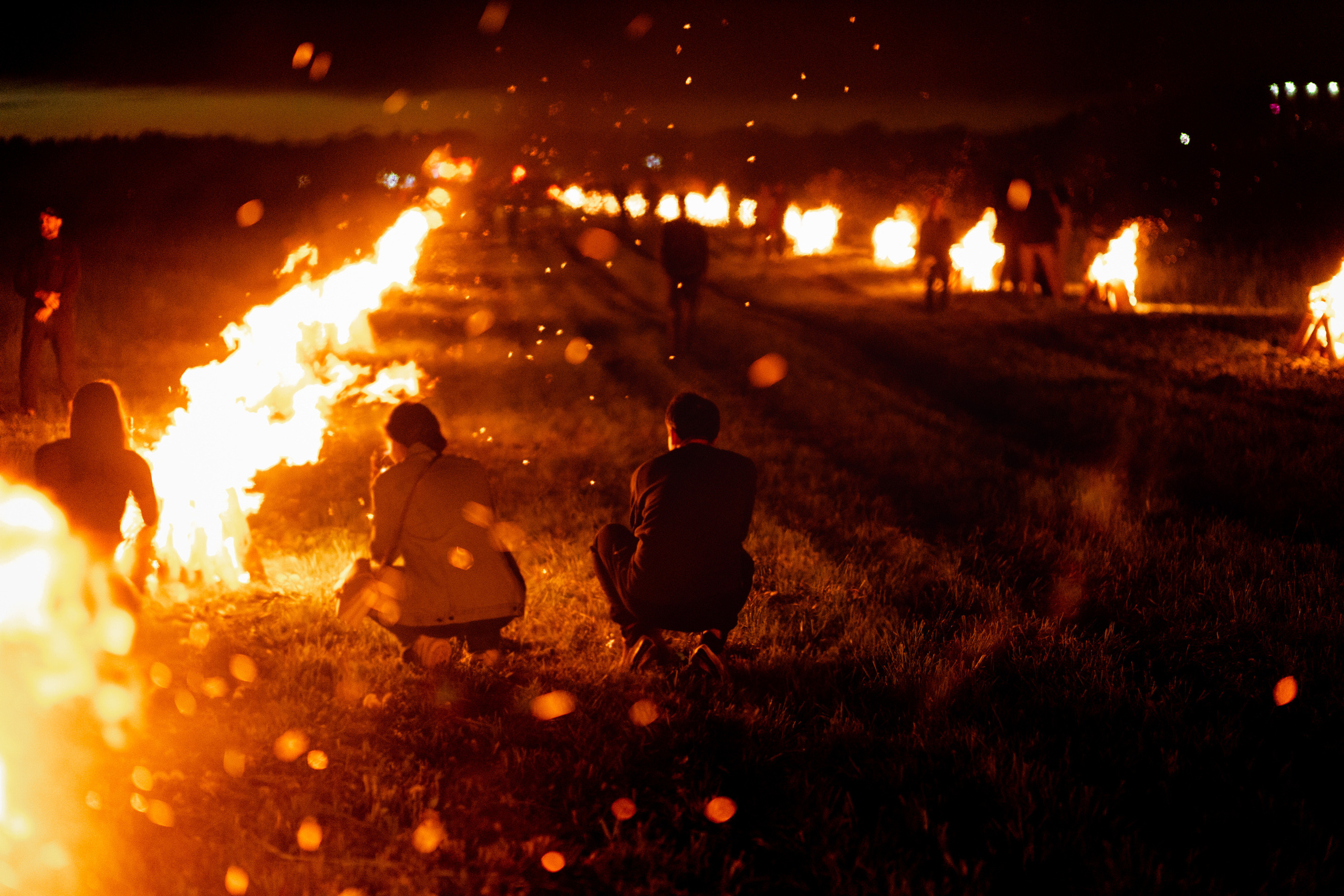 Sport-Marafon Fest 2022. Павел Шарапов | Фотограф | Москва
