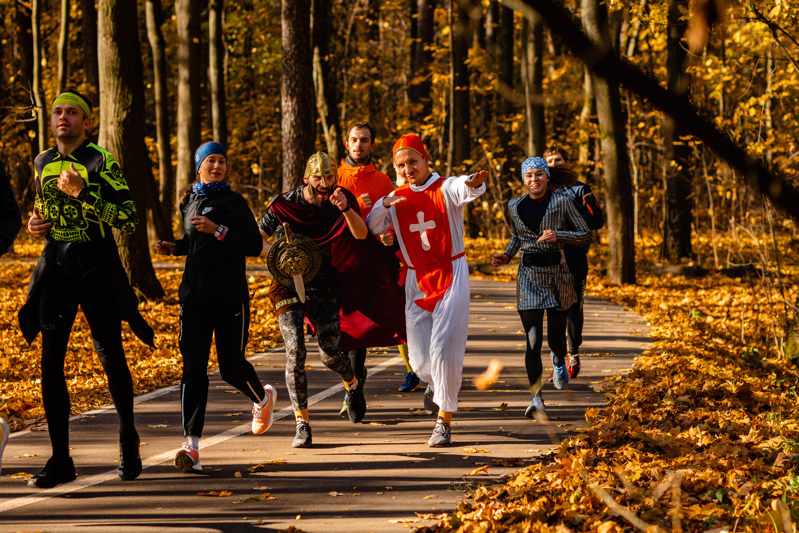 IzMyLong. День рождения 2022. Павел Шарапов | Фотограф | Москва