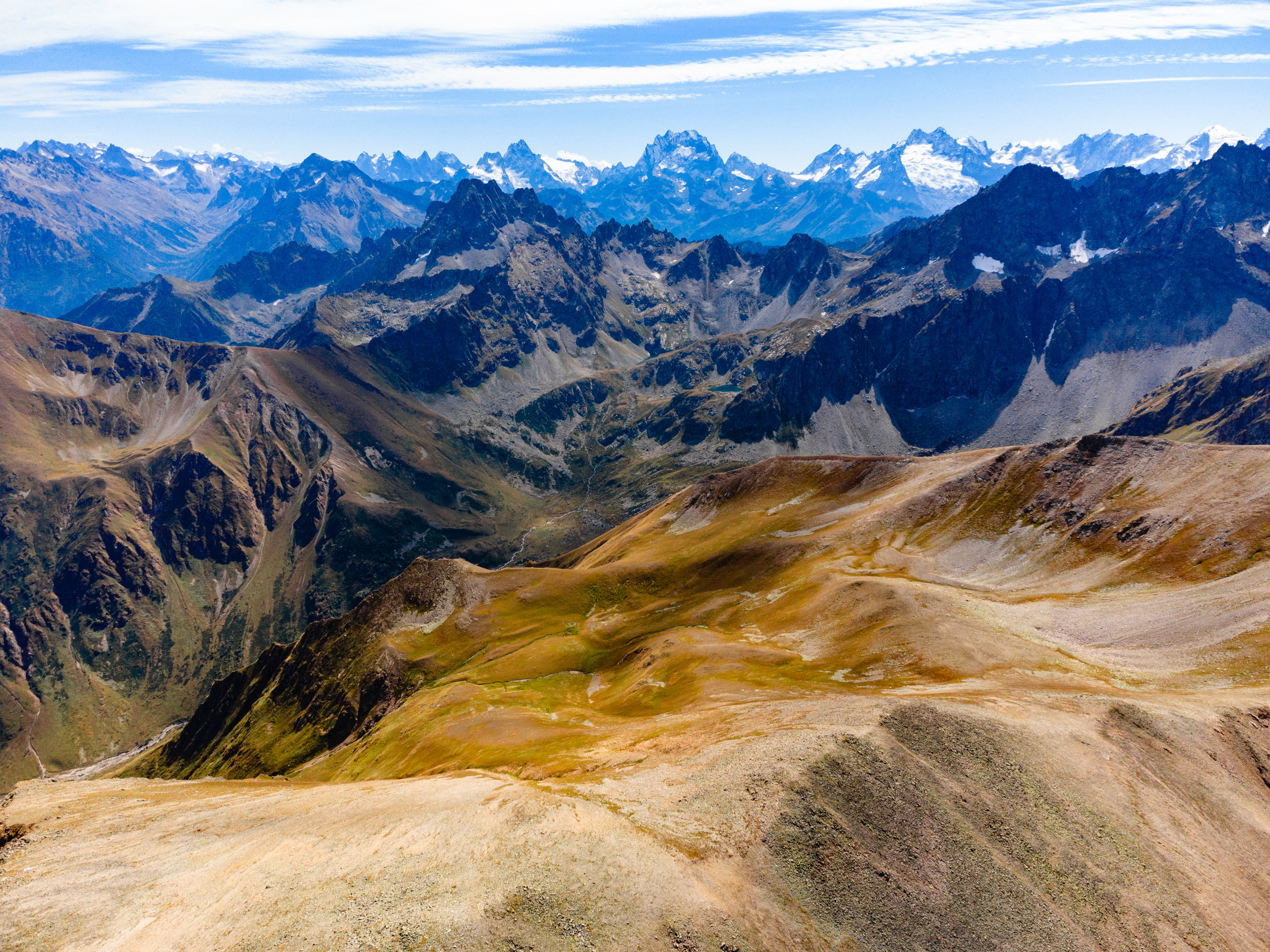 Аэрофотосъемка. Павел Шарапов | Фотограф | Москва