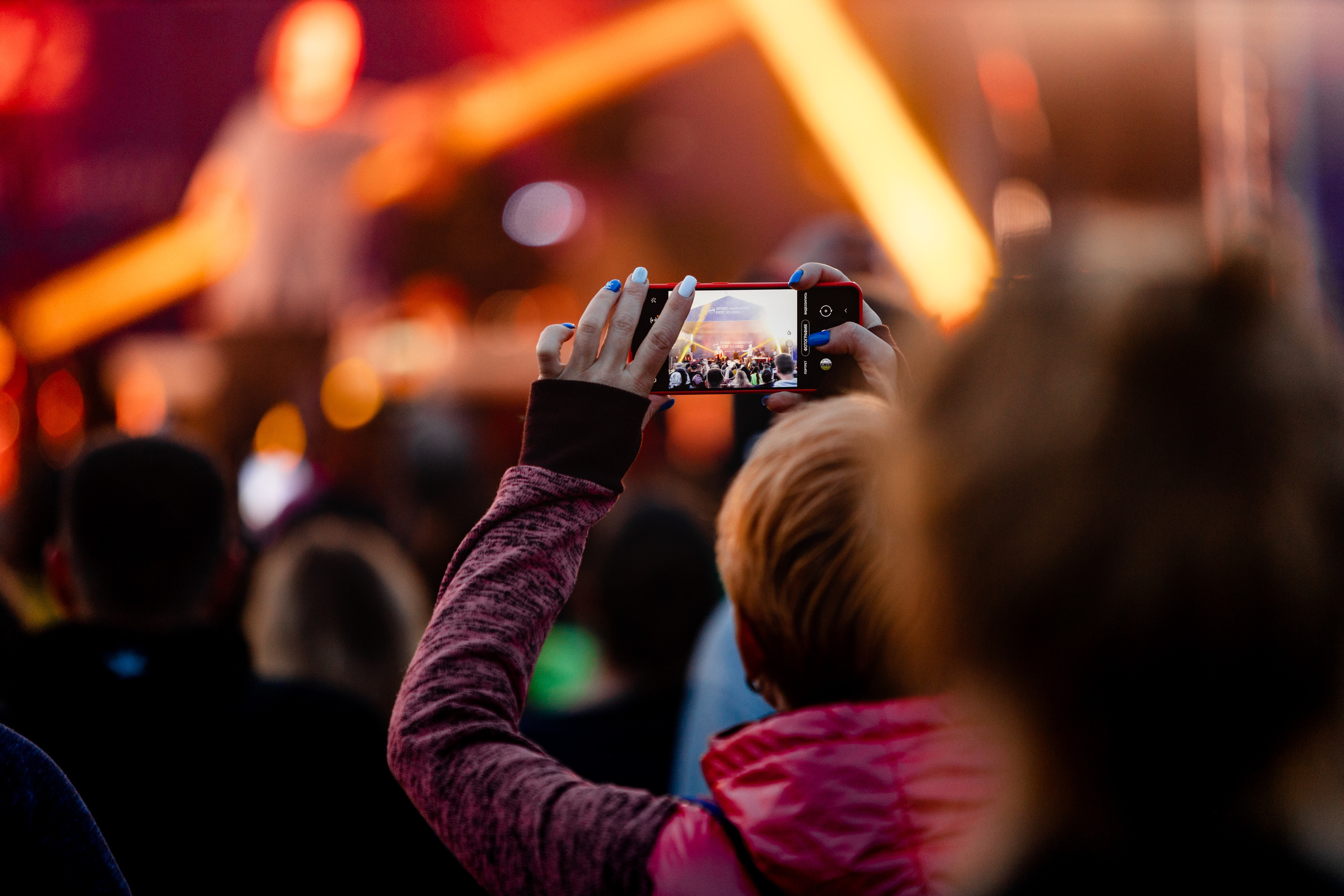 Грот и Лена Август. Павел Шарапов | Фотограф | Москва