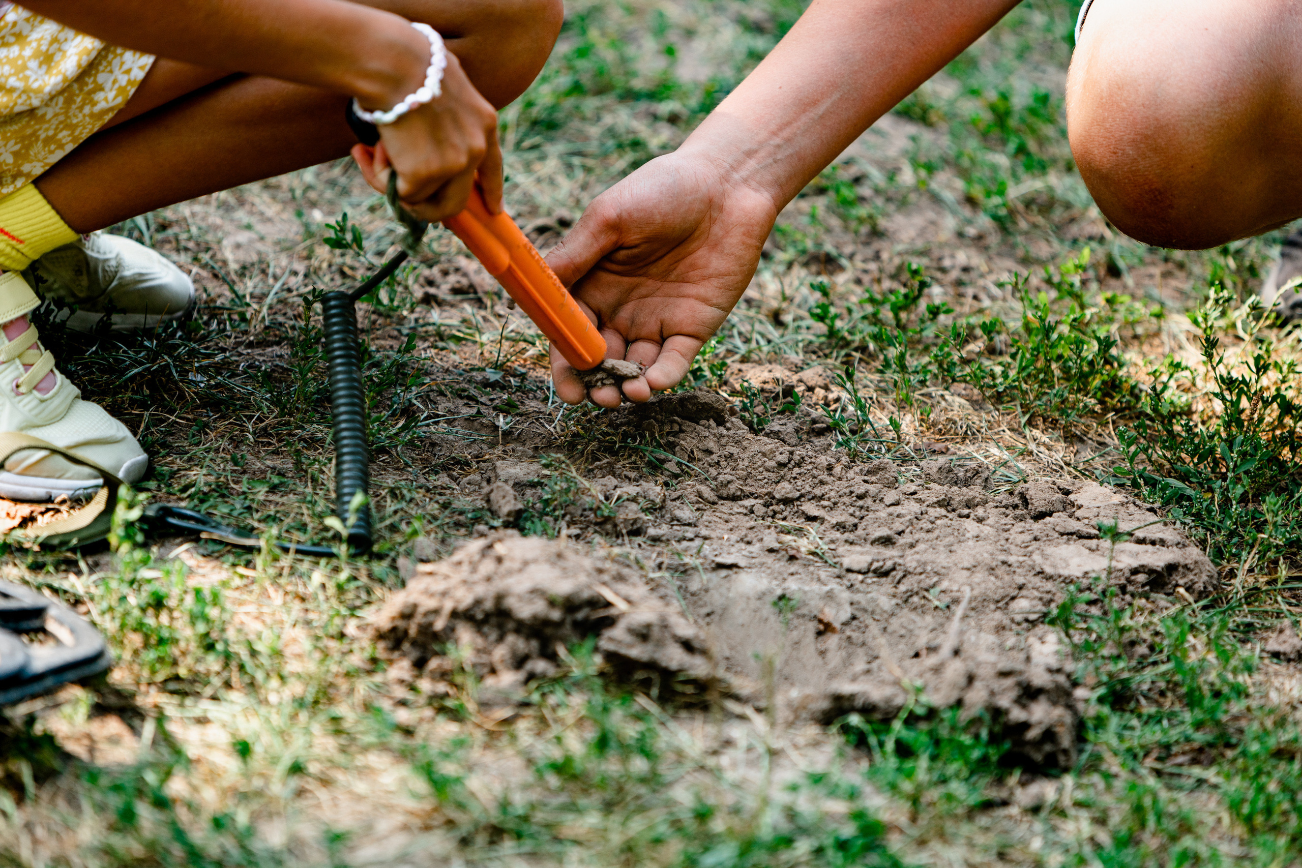 День города Одинцово. Павел Шарапов | Фотограф | Москва