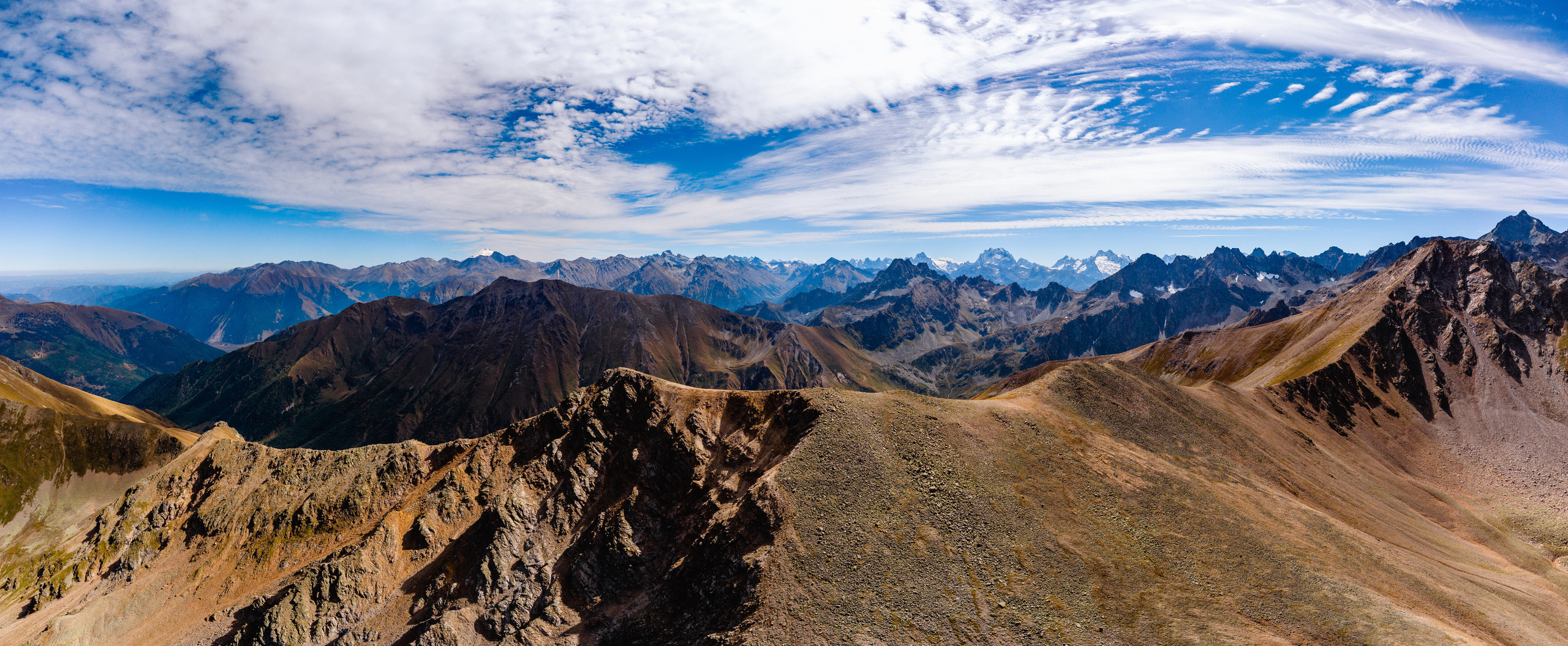 Аэрофотосъемка. Павел Шарапов | Фотограф | Москва