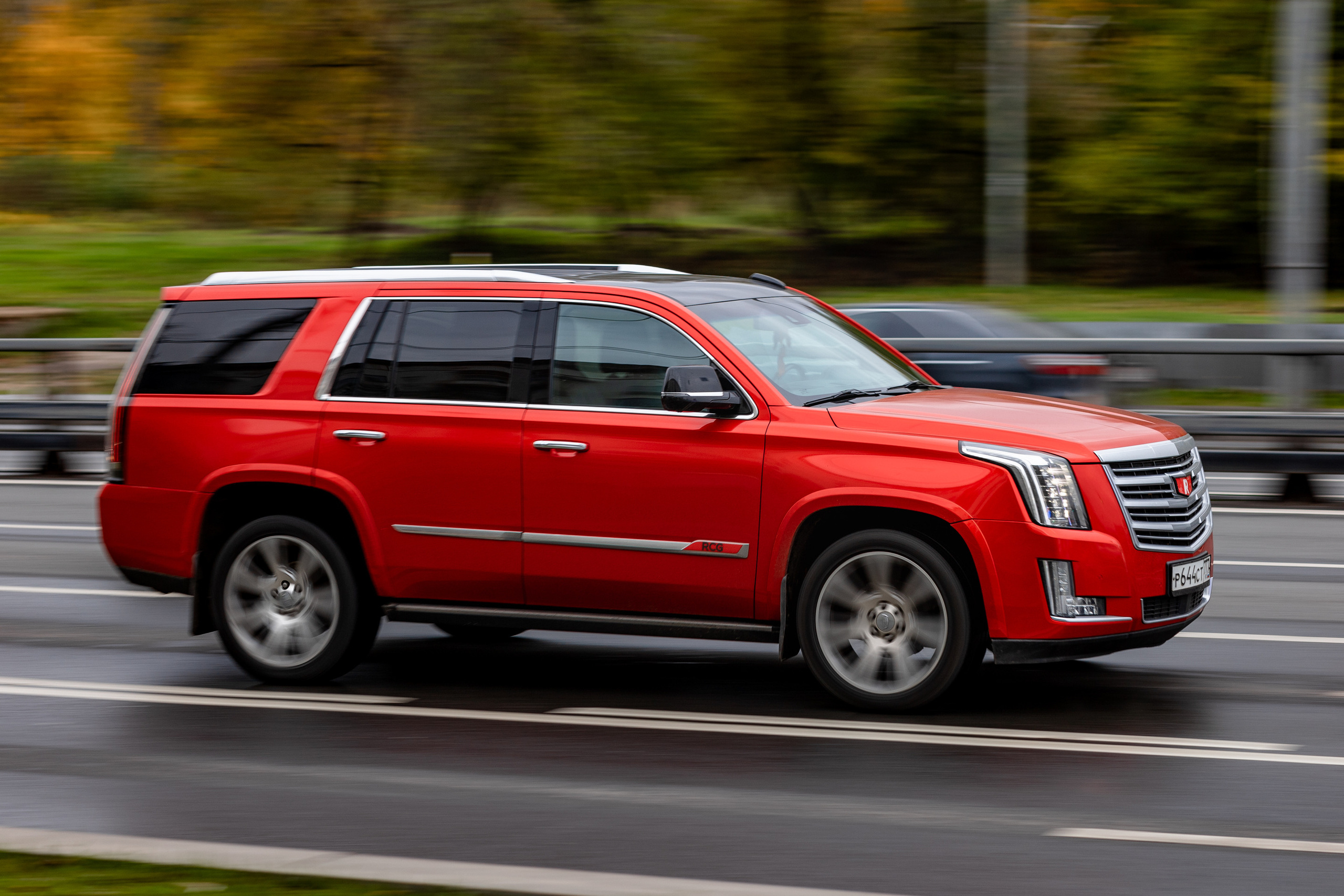 Авто-мото. Павел Шарапов | Фотограф | Москва