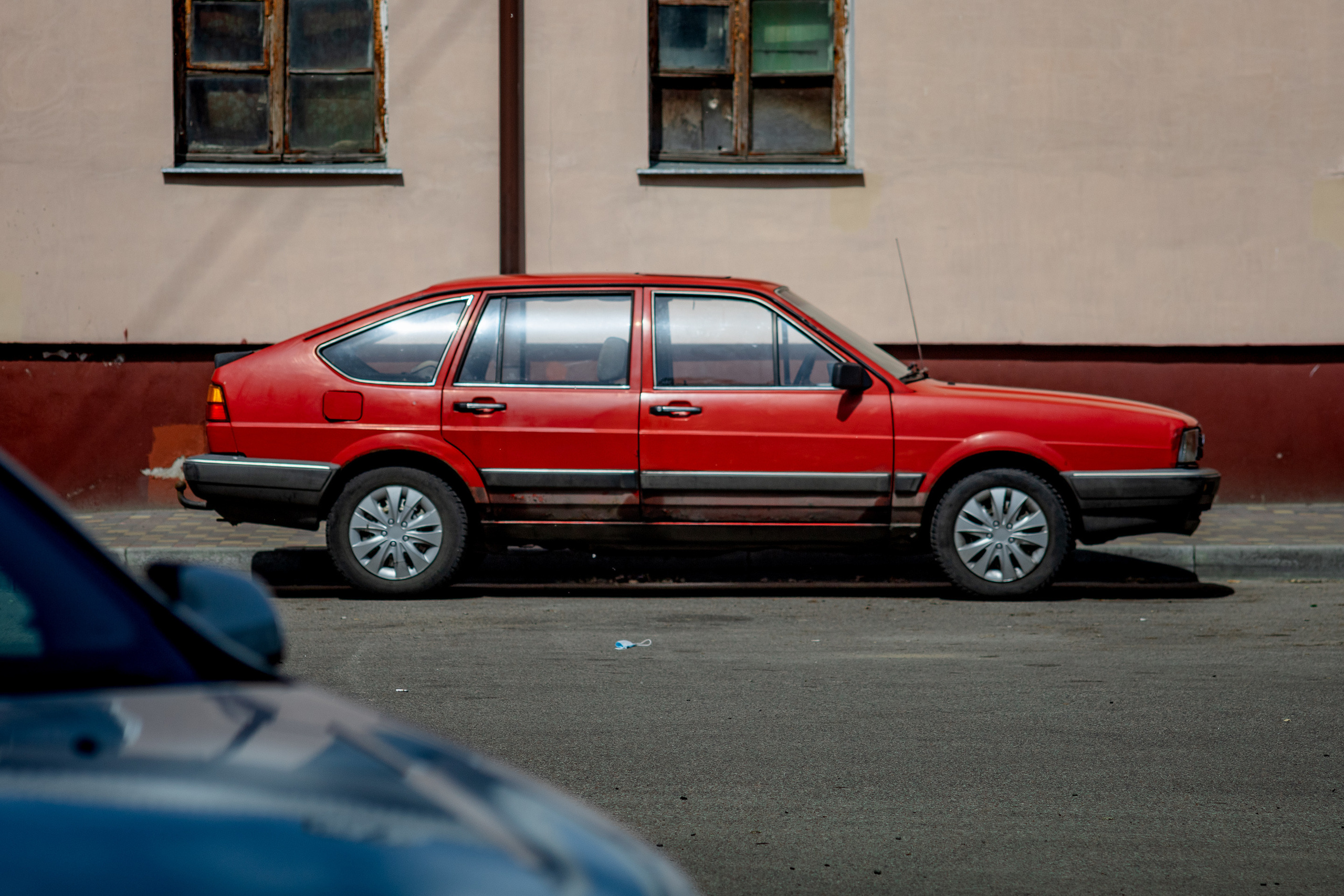Авто-мото. Павел Шарапов | Фотограф | Москва