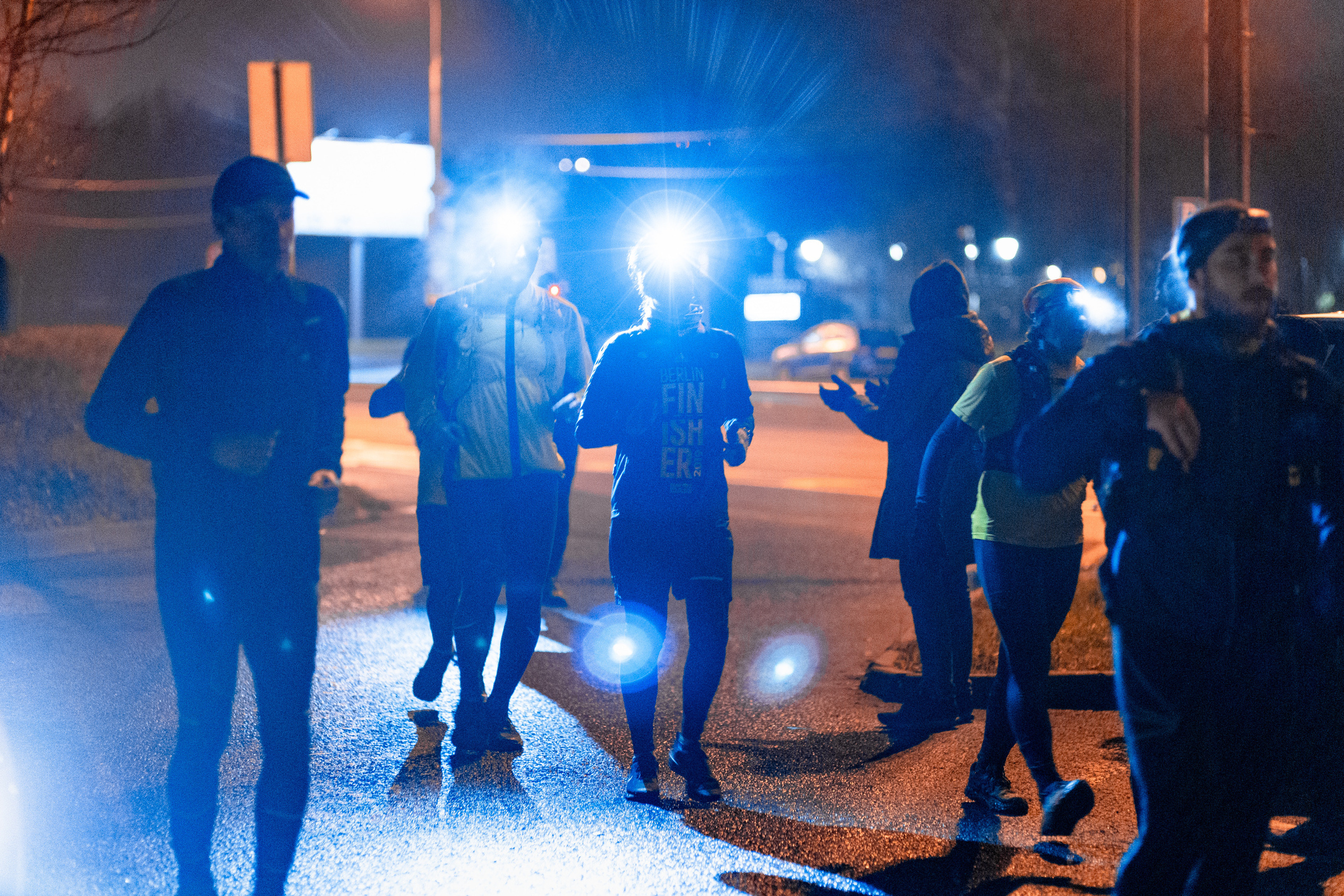 Зеленое кольцо Москвы 2021. Павел Шарапов | Фотограф | Москва