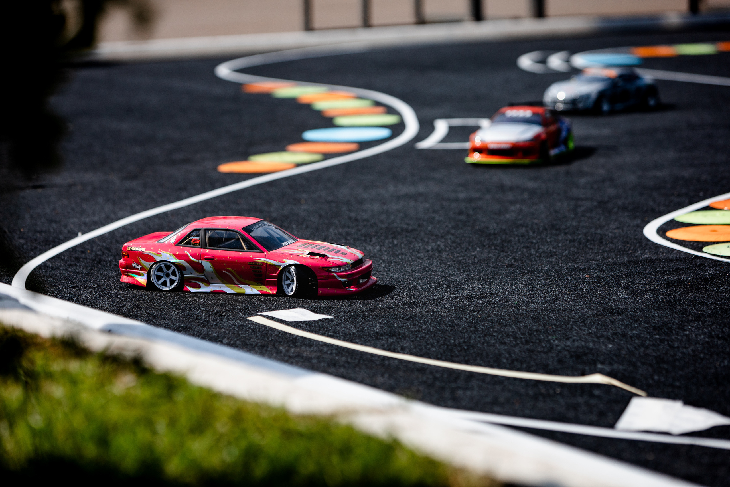 День города Одинцово. Павел Шарапов | Фотограф | Москва