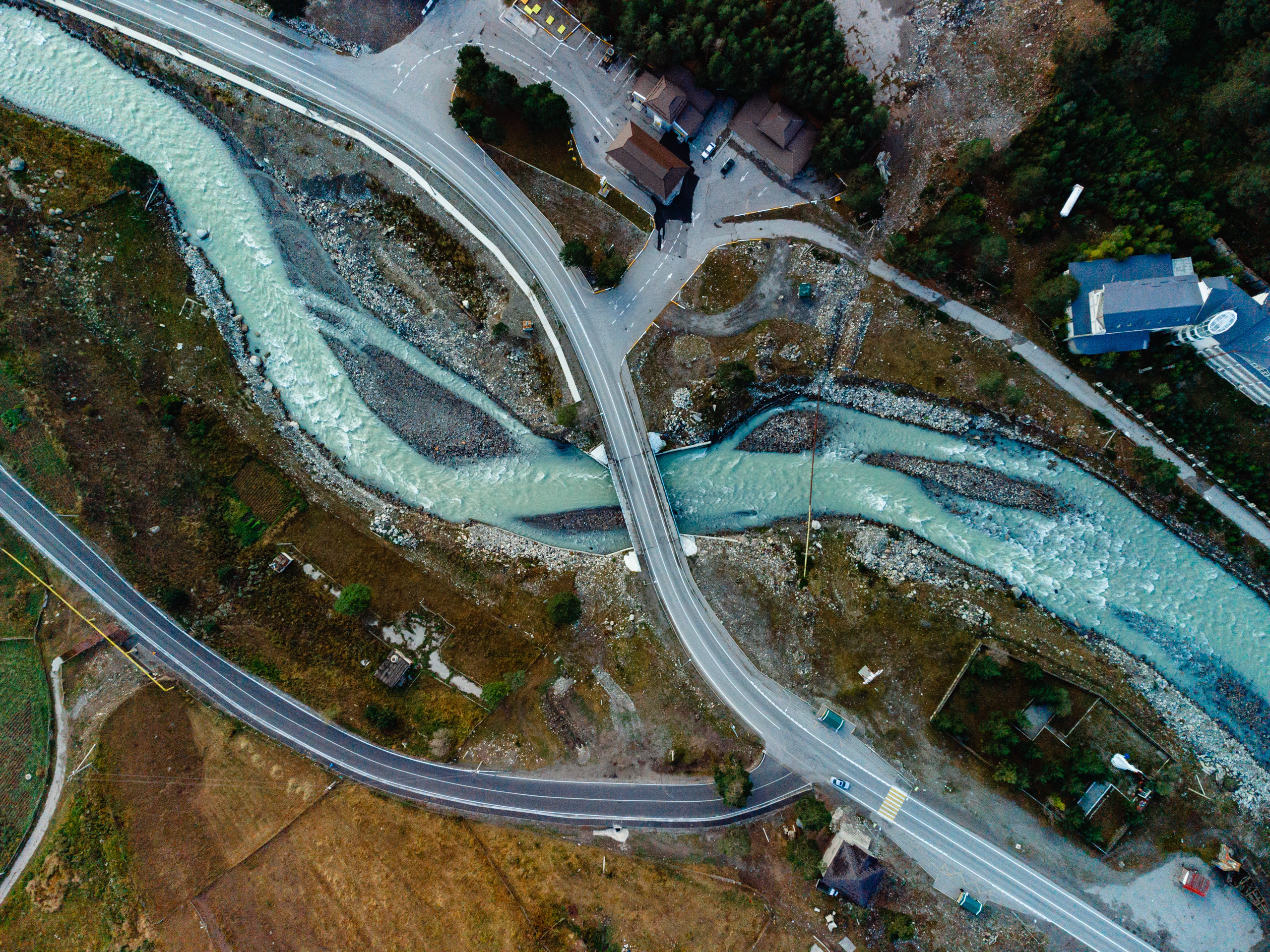 Аэрофотосъемка. Павел Шарапов | Фотограф | Москва