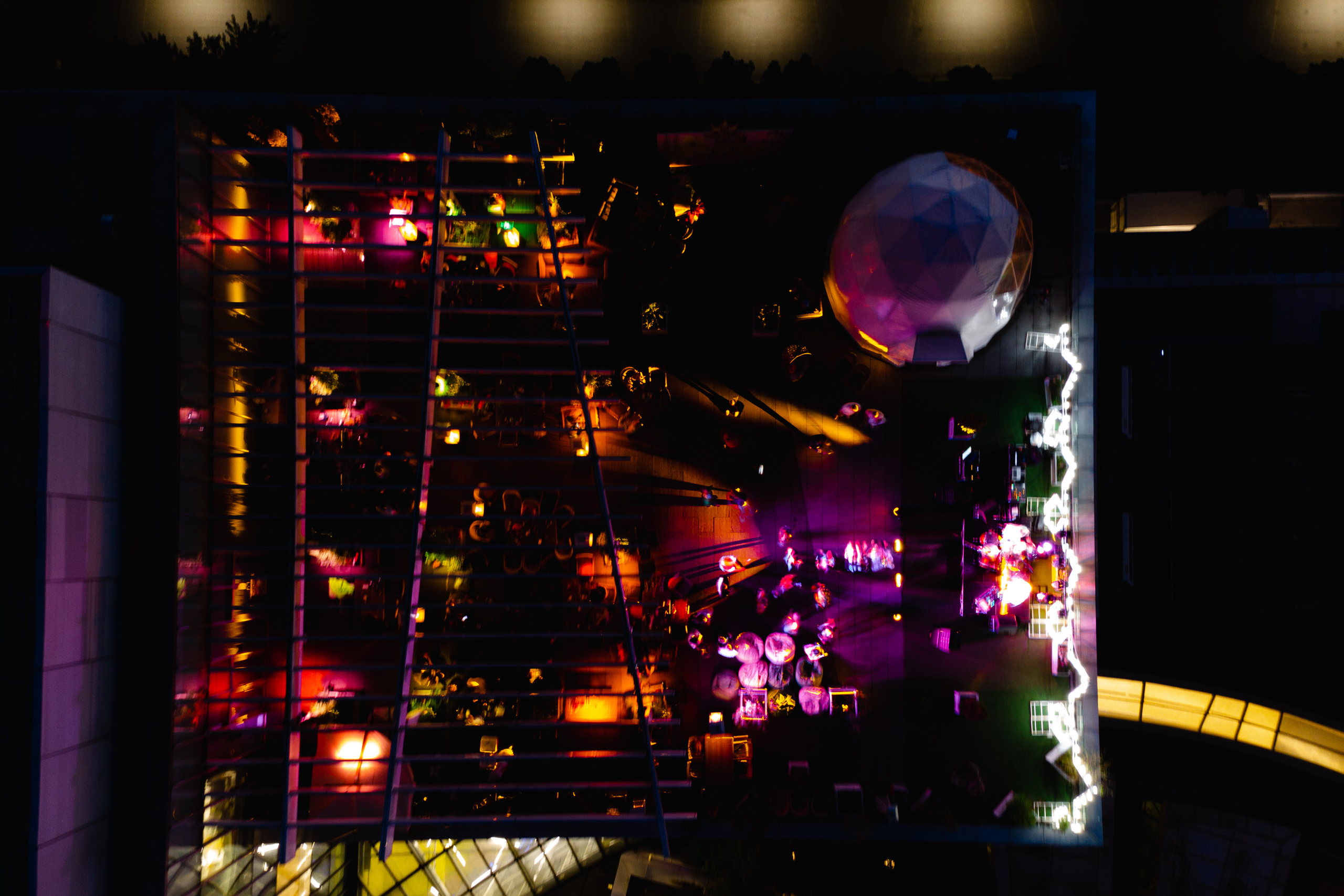 День рождения Димы Красилова. Павел Шарапов | Фотограф | Москва