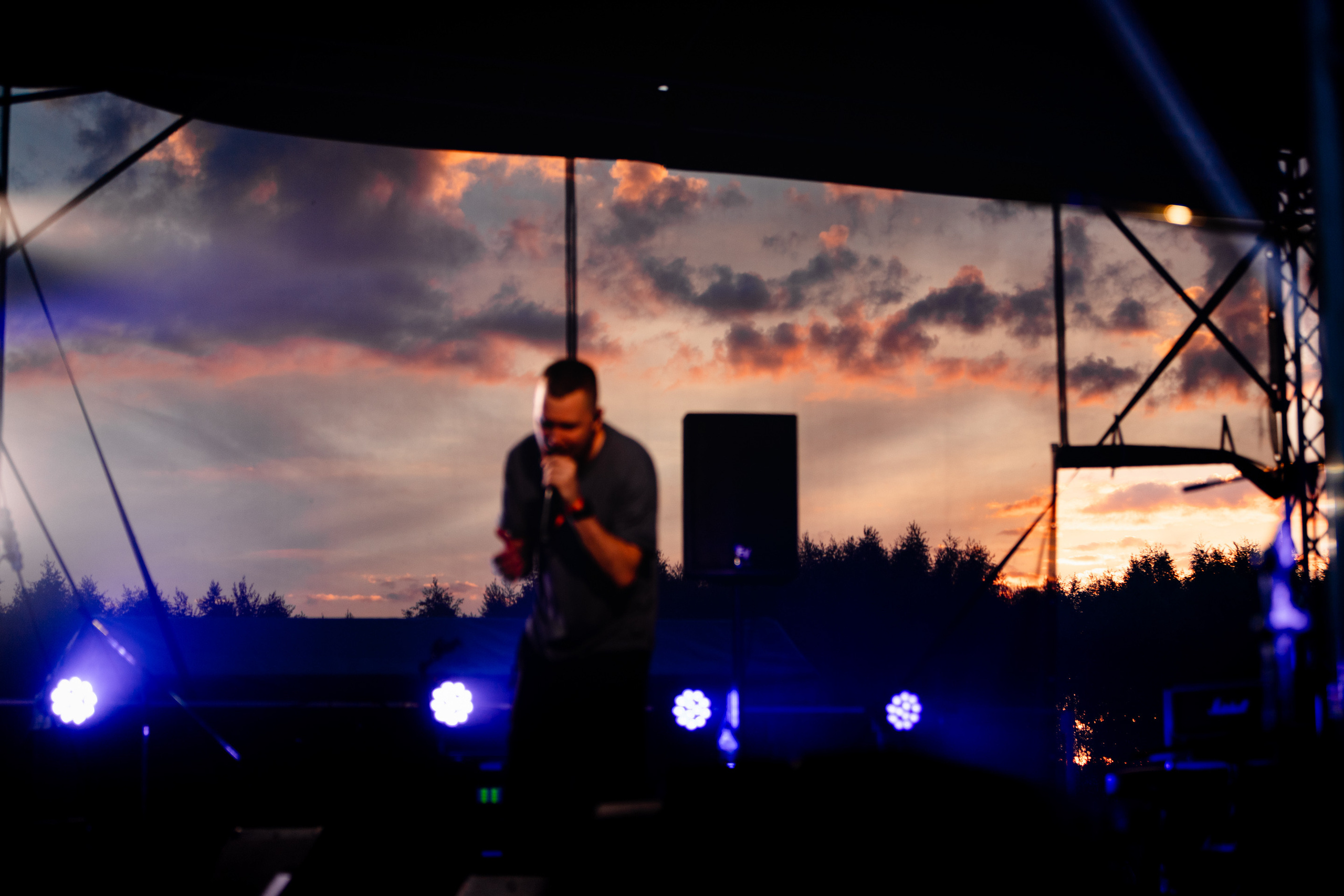 Грот и Лена Август. Павел Шарапов | Фотограф | Москва