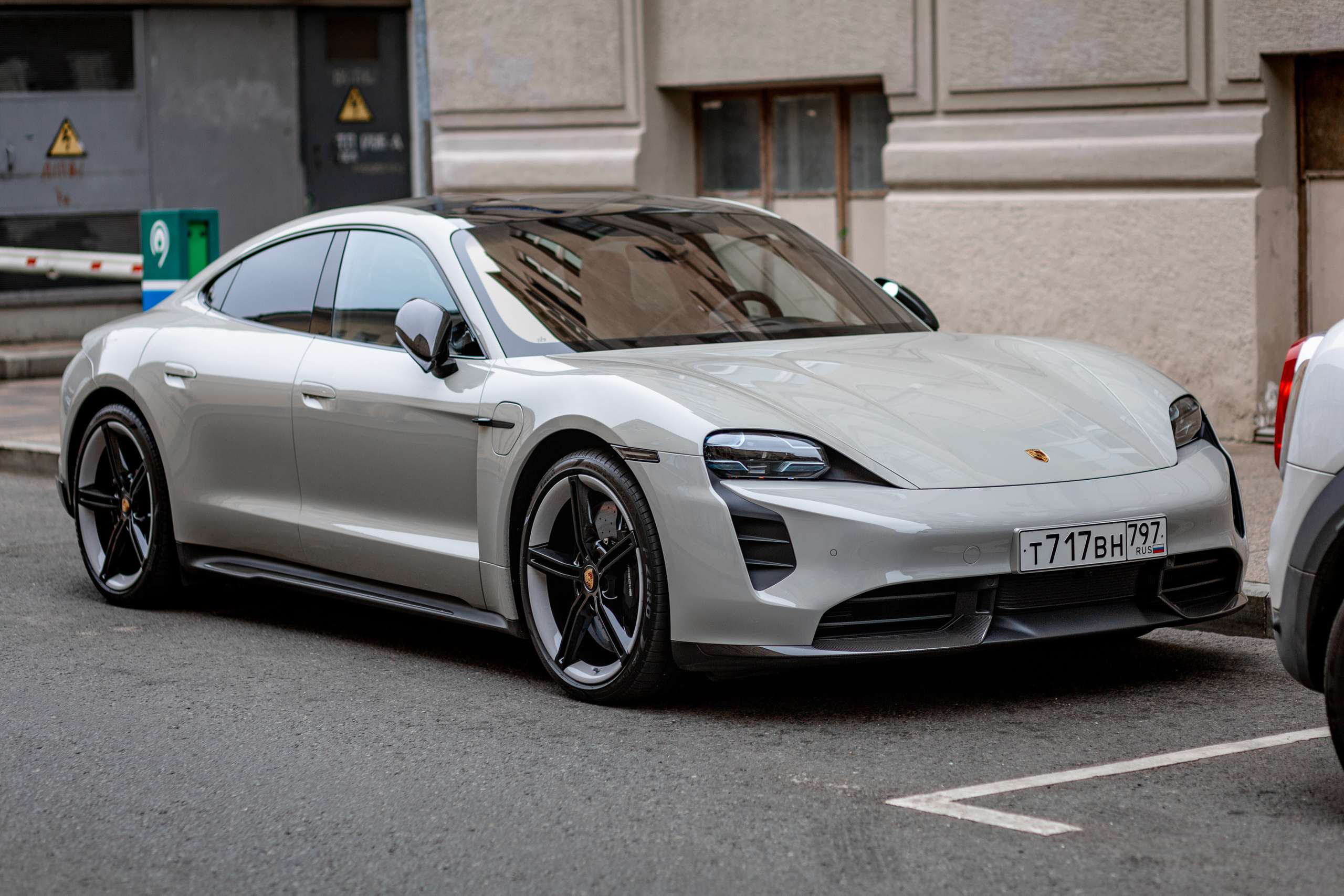 Авто-мото. Павел Шарапов | Фотограф | Москва