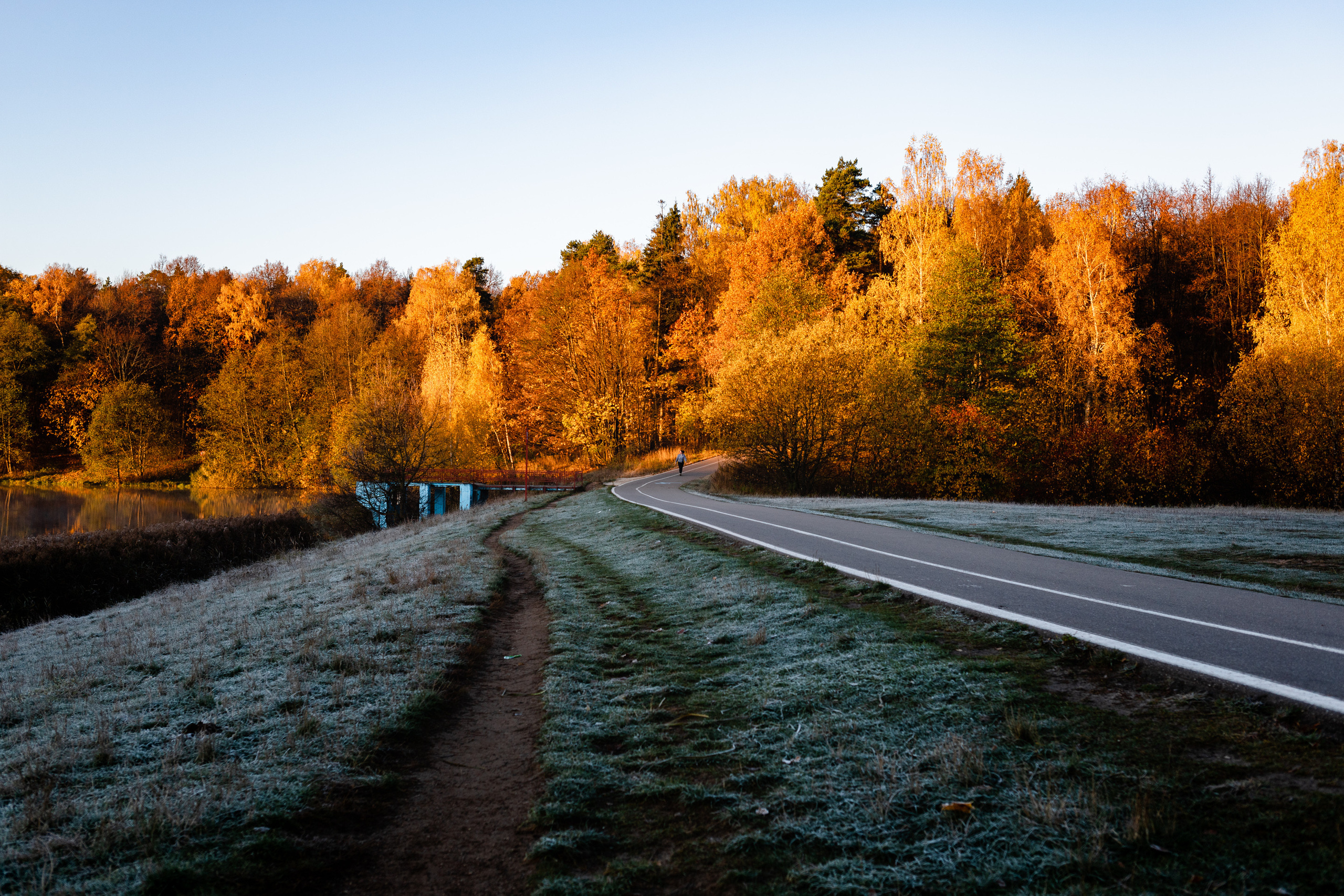 IzMyLong. День рождения 2022. Павел Шарапов | Фотограф | Москва